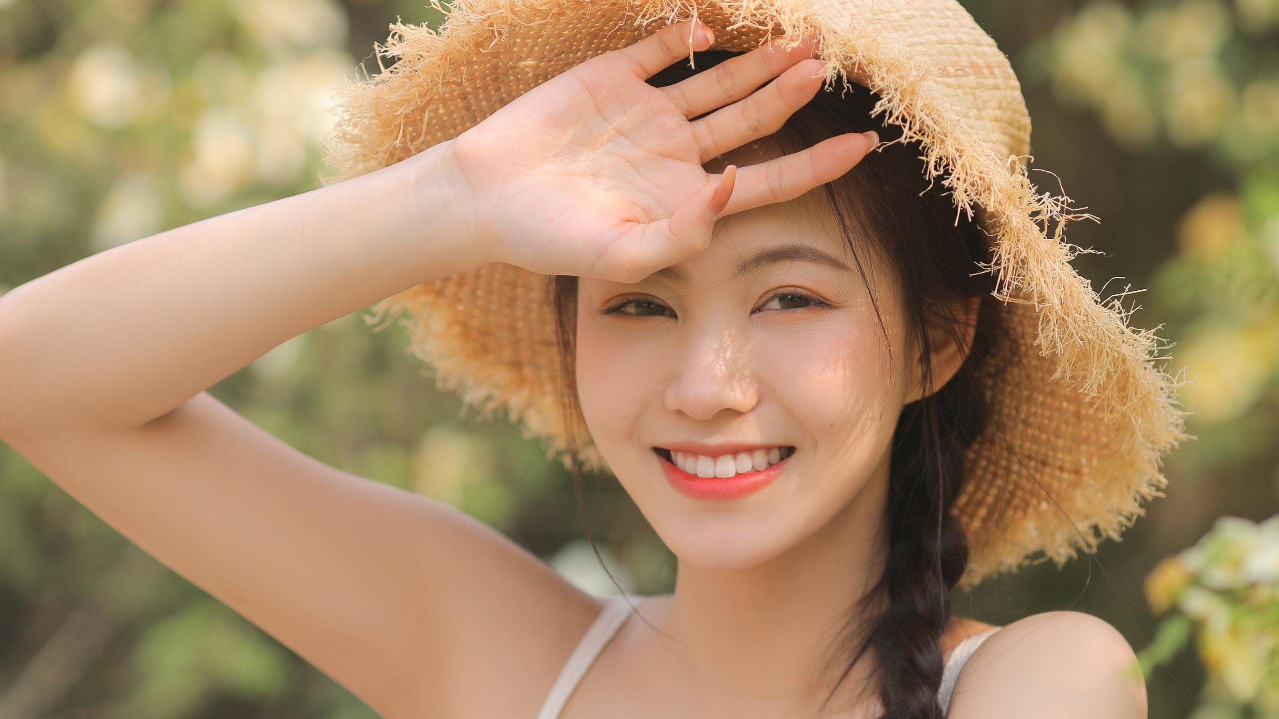 “四川省体育馆拳击赛：谁能打出最后一拳？”