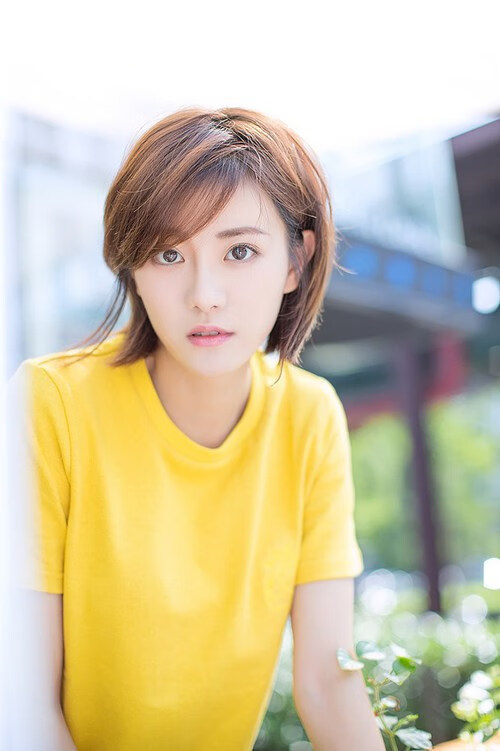 “武术对决：2025世界运动会高新体育中心武者斗志昂扬”