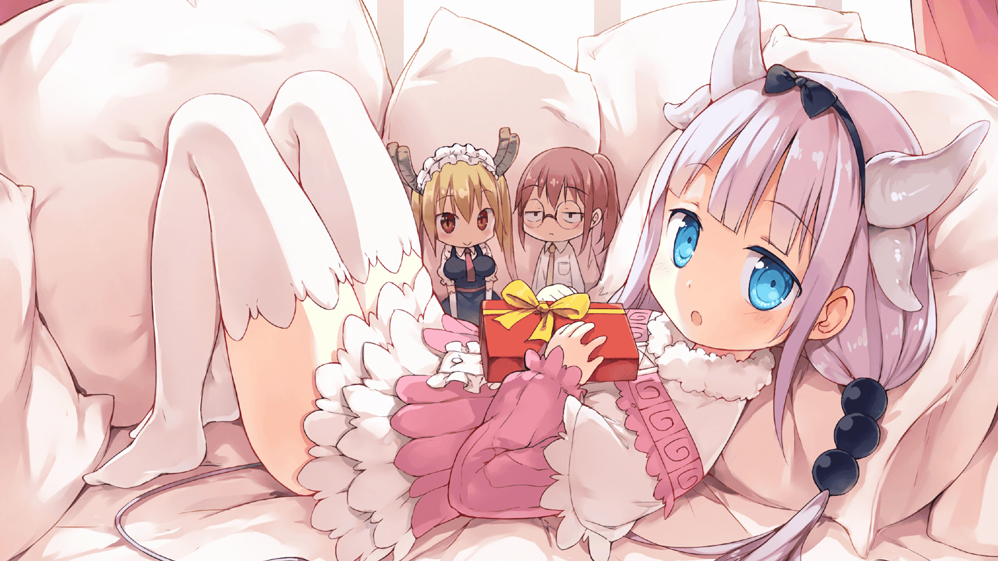 “武术对决：2025世界运动会高新体育中心武者斗志昂扬”