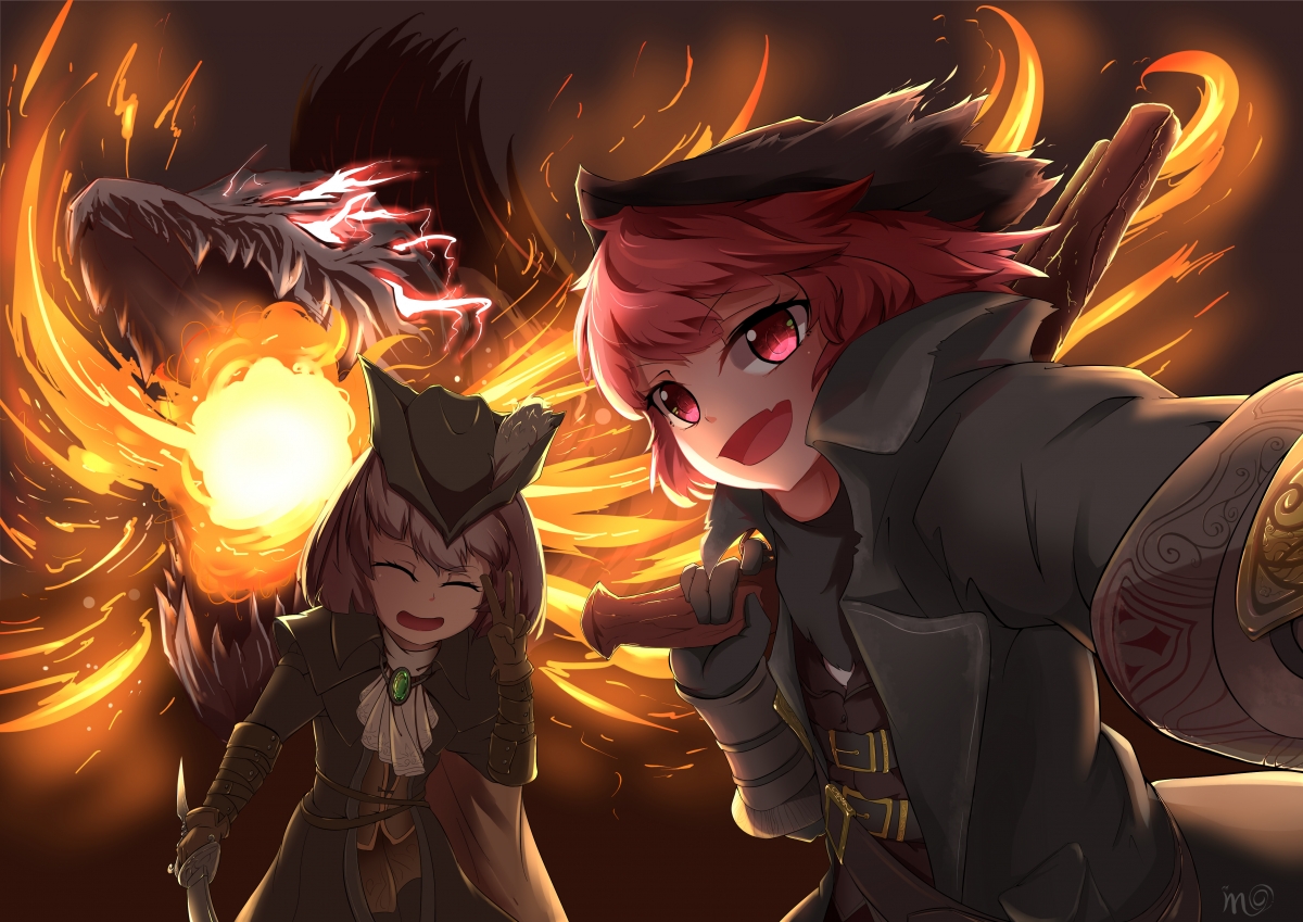 “短柄墙球:高新区全民健身馆,挑战传统,赛场不仅仅是力量的角逐”