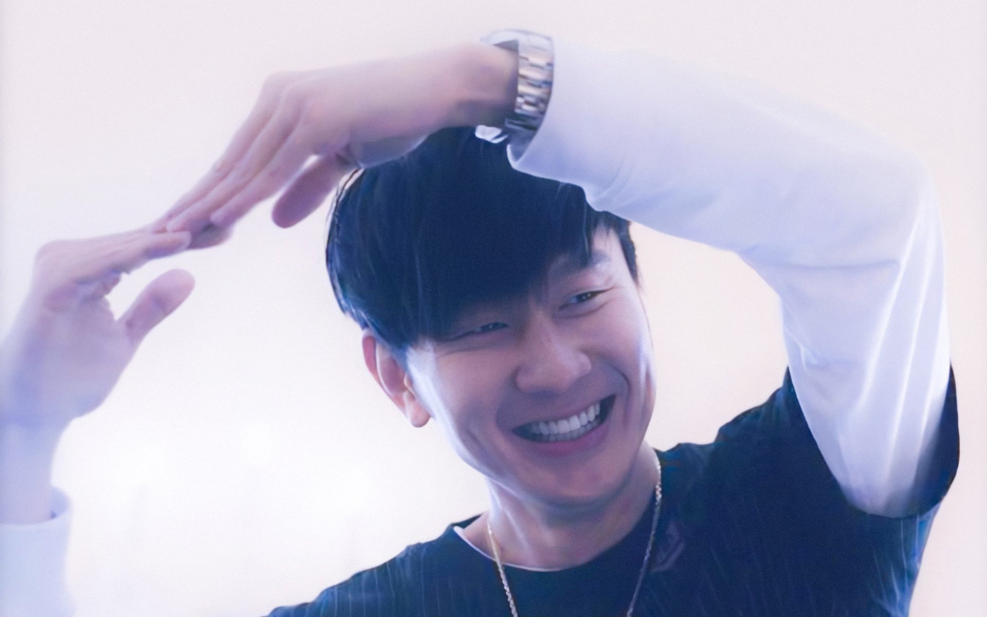 世界围棋赛精彩瞬间频现，世界围棋大赛总决赛