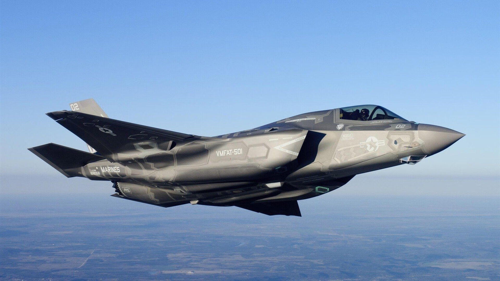 世界围棋赛精彩瞬间频现，世界围棋大赛总决赛