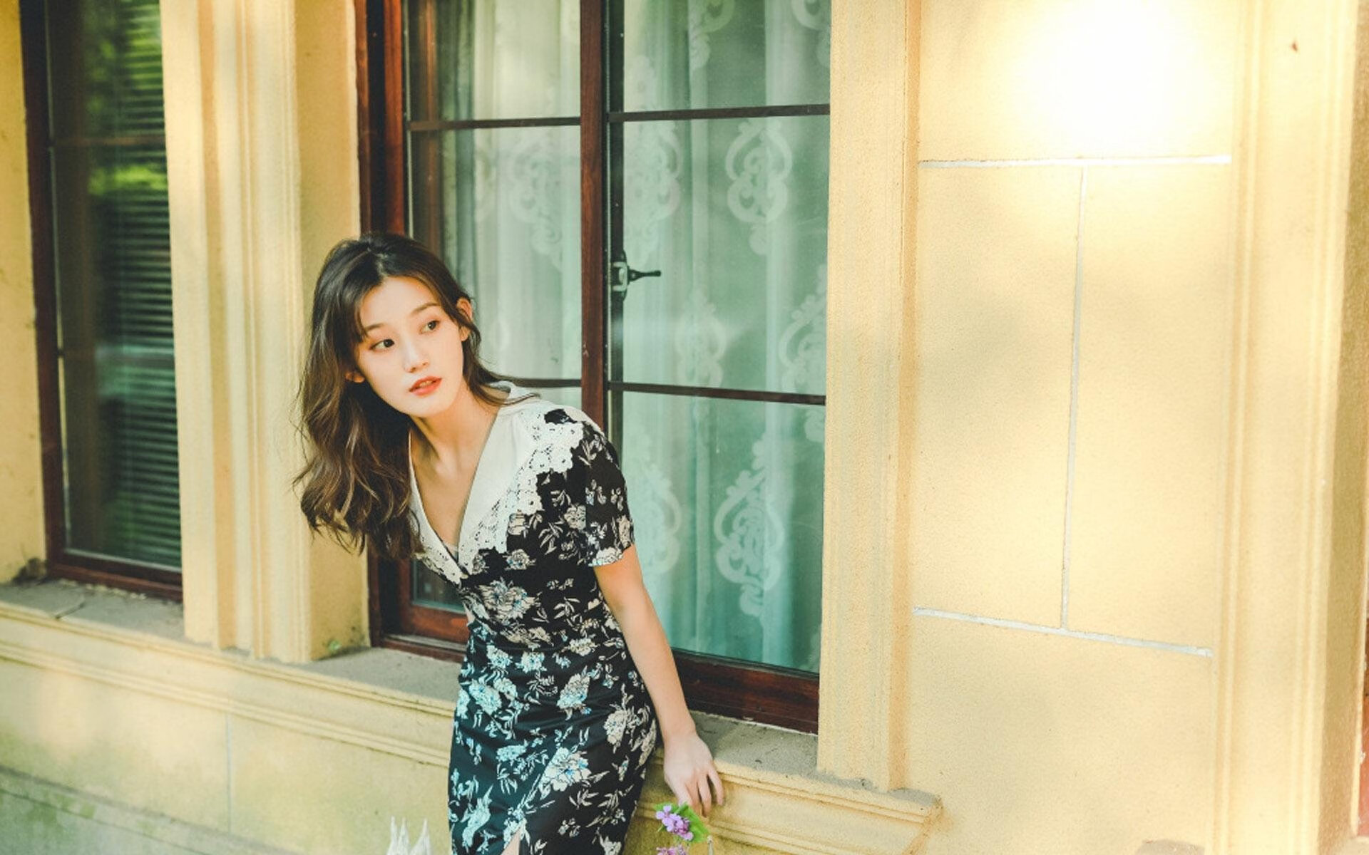 世界围棋赛精彩瞬间频现，世界围棋大赛总决赛