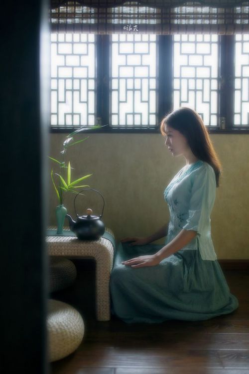 中国三人女篮战术配合日益成熟,中国三人女篮百度百科