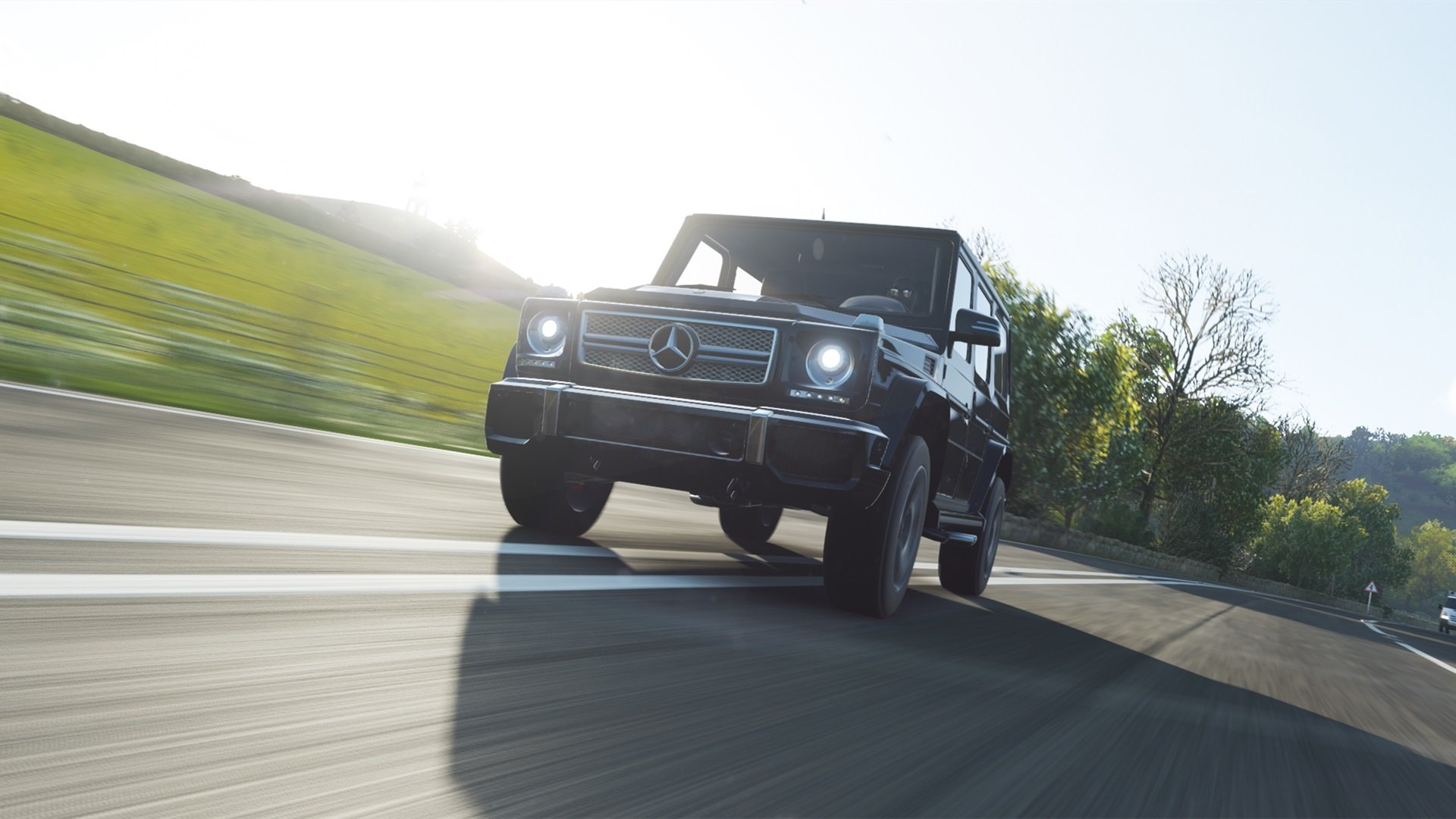 中国三人女篮战术配合日益成熟,中国三人女篮百度百科