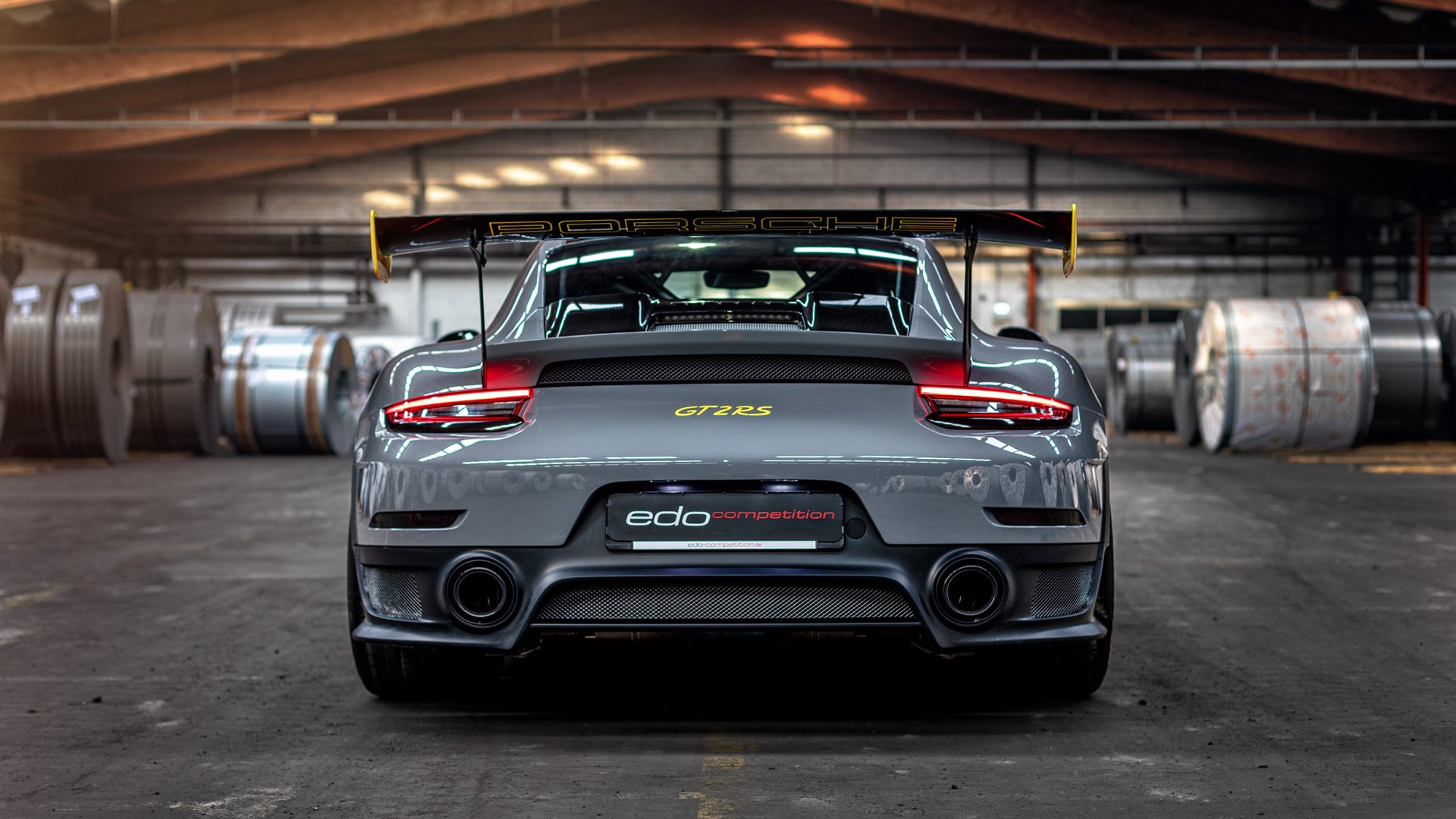 中国三人篮球男队强化快节奏跑动效率，三人篮球 中国