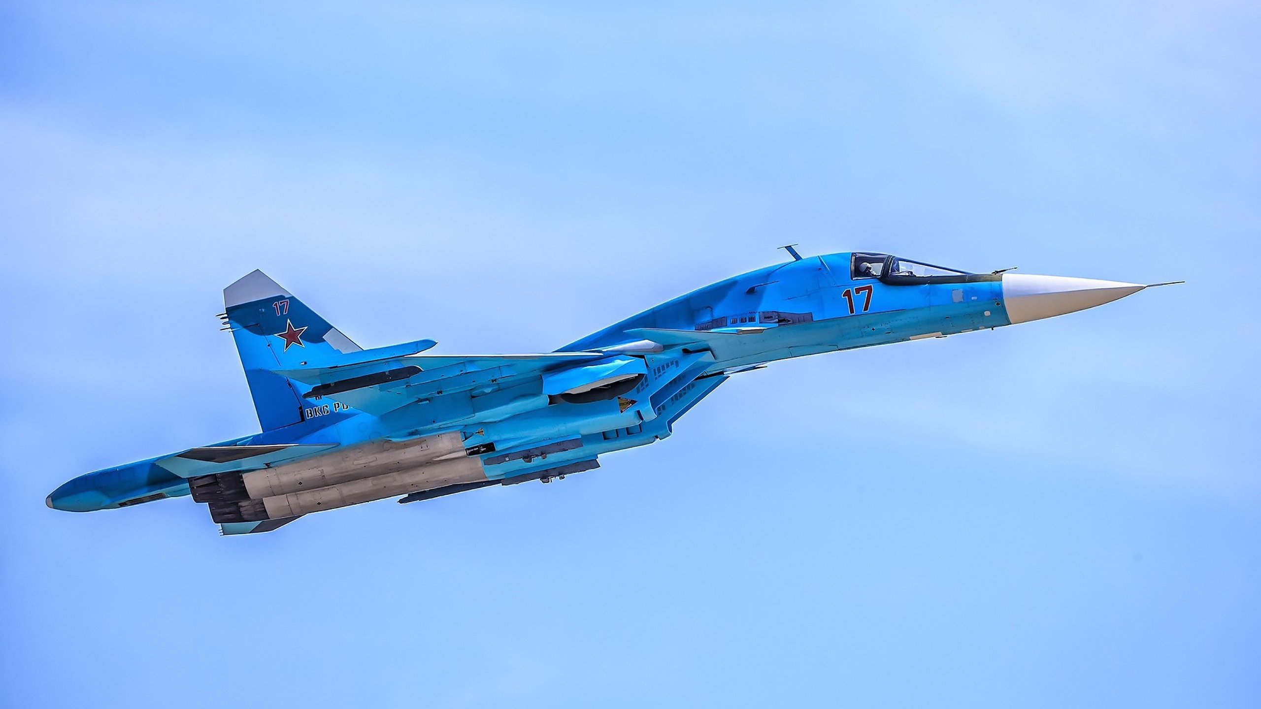 中国三人篮球男队强化快节奏跑动效率，三人篮球 中国