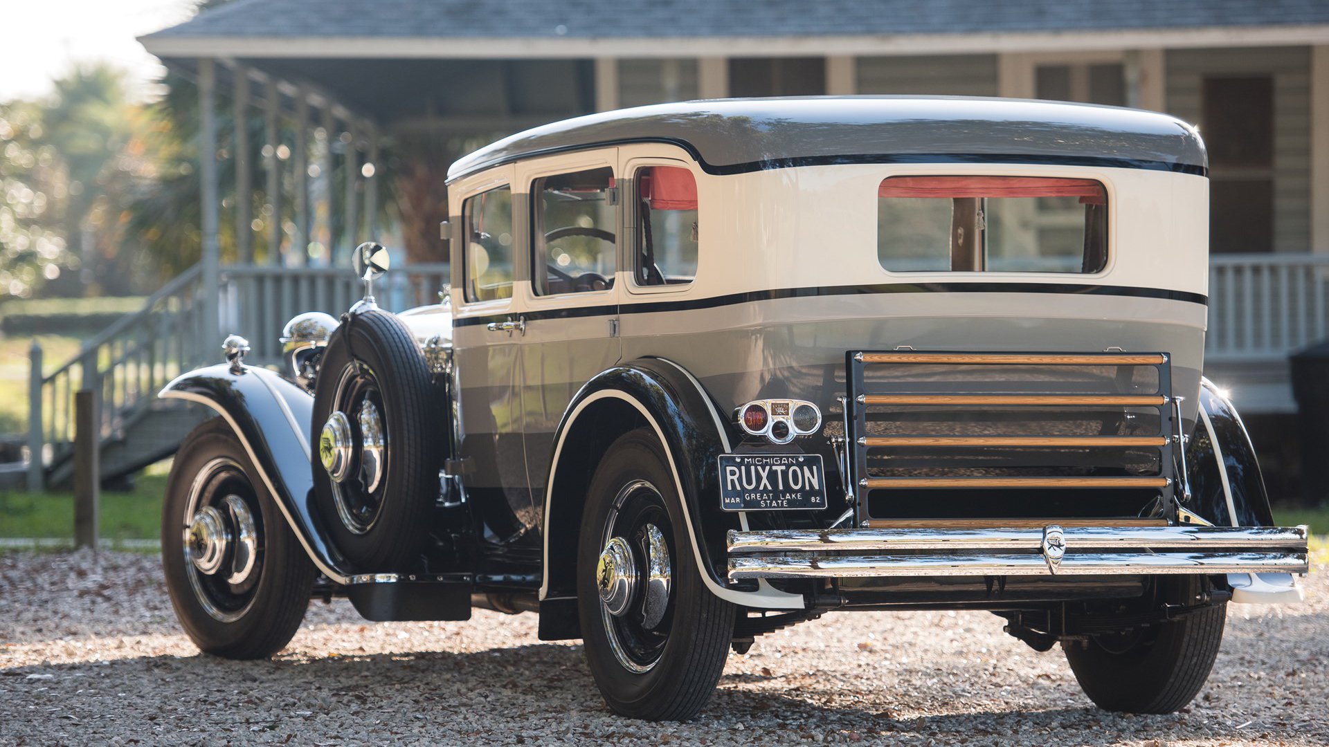 中国女篮优化轮换结构保障比赛强度,中国女篮晋级形势