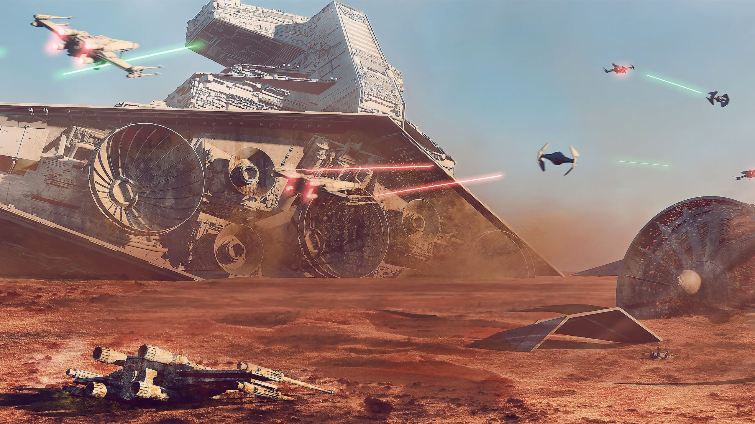 中国女篮提升攻防转换判断力，中国女篮提升攻防转换判断力的方法