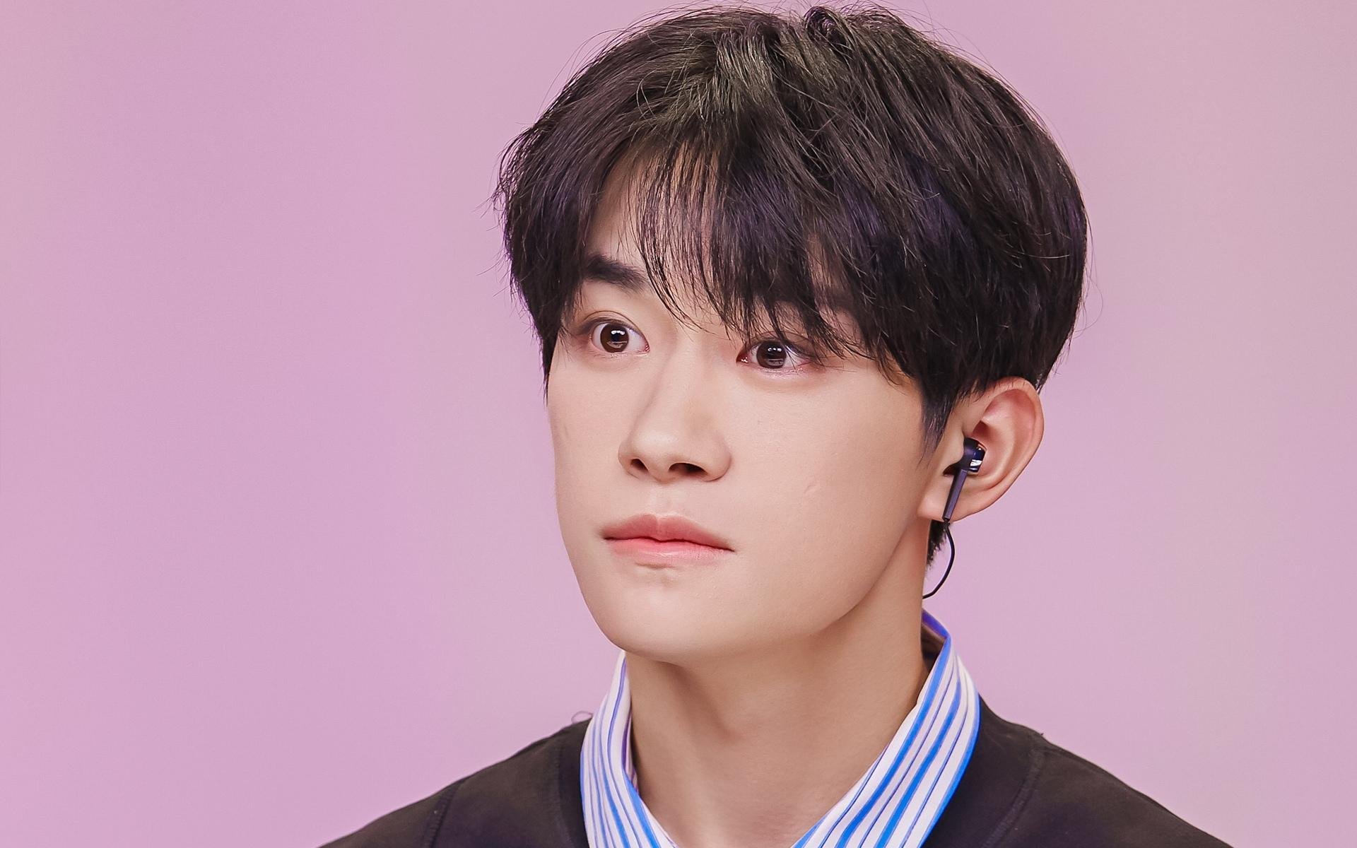 中国女篮提升攻防转换判断力，中国女篮提升攻防转换判断力的方法