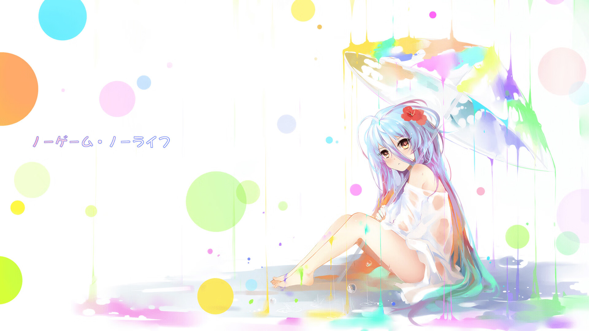 中国帆船青训计划新增女子青年组别，全国青少年帆船联赛