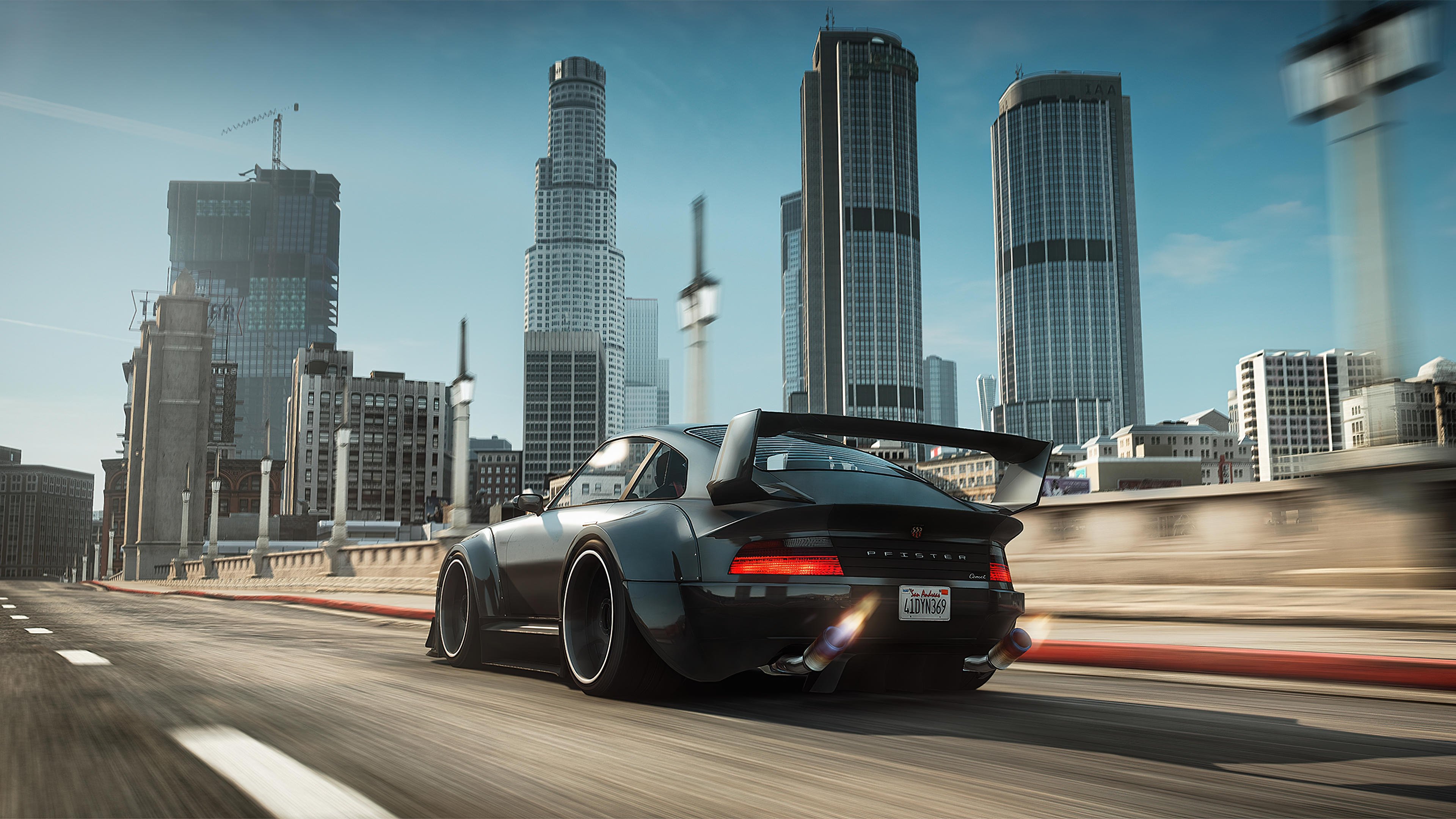 中国帆船青训计划新增女子青年组别，全国青少年帆船联赛