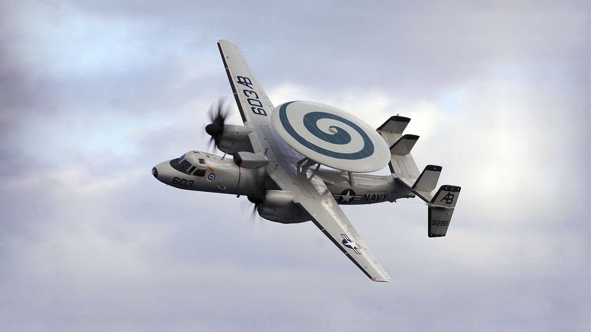 中国队接力节奏略显保守，中国队 接力