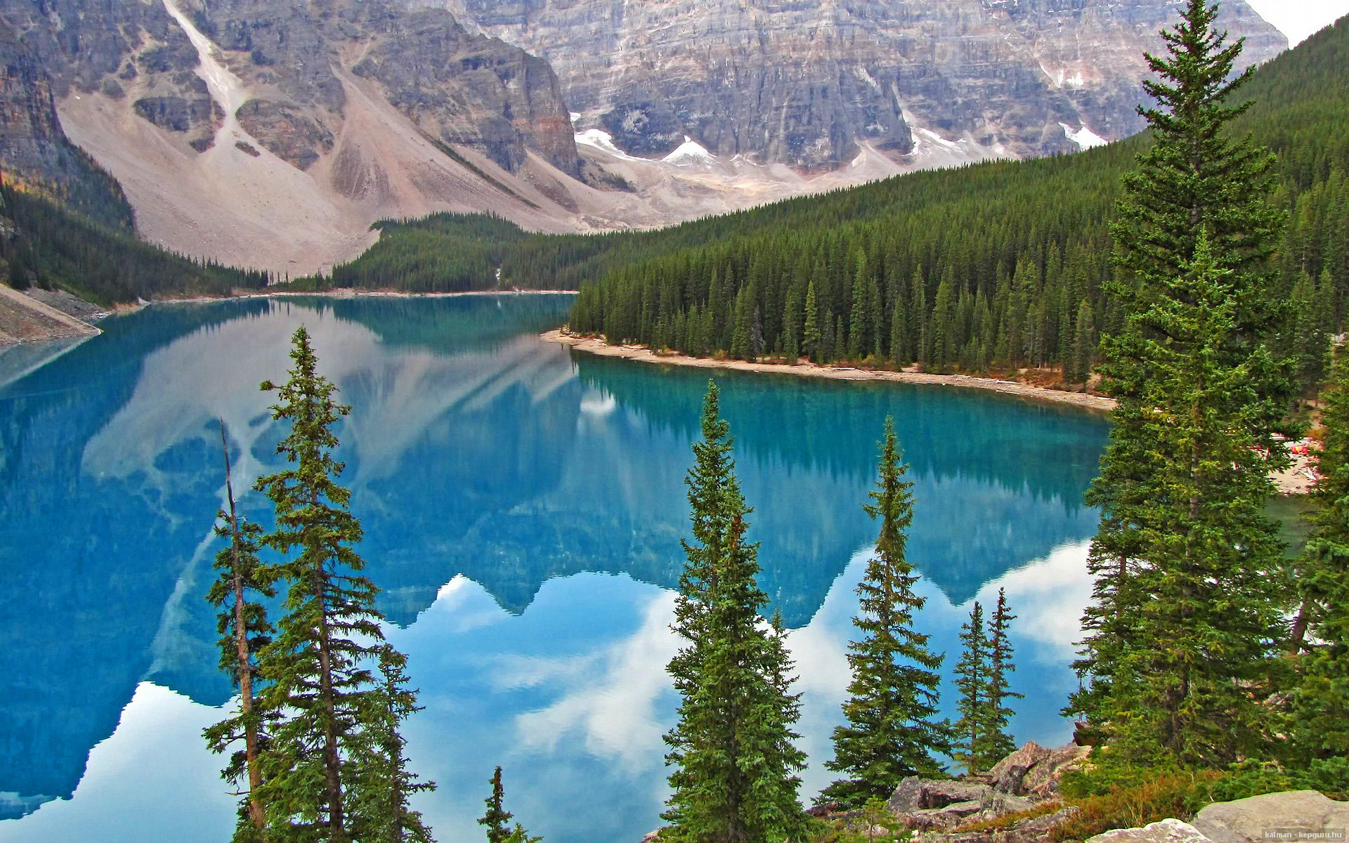 中小学体育改革课堂教学质量提升，中小学体育与健康课程改革