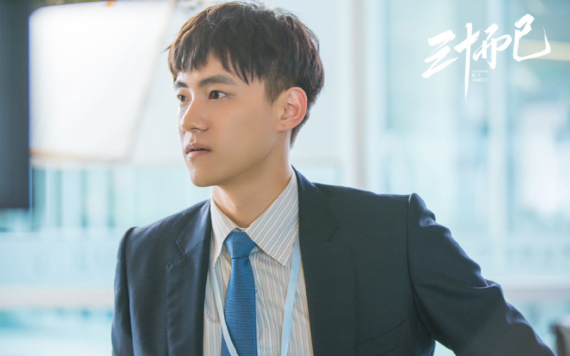 五大联赛中场组织效率是否因战术板细节呈现不同结果,五大联赛的打法风格