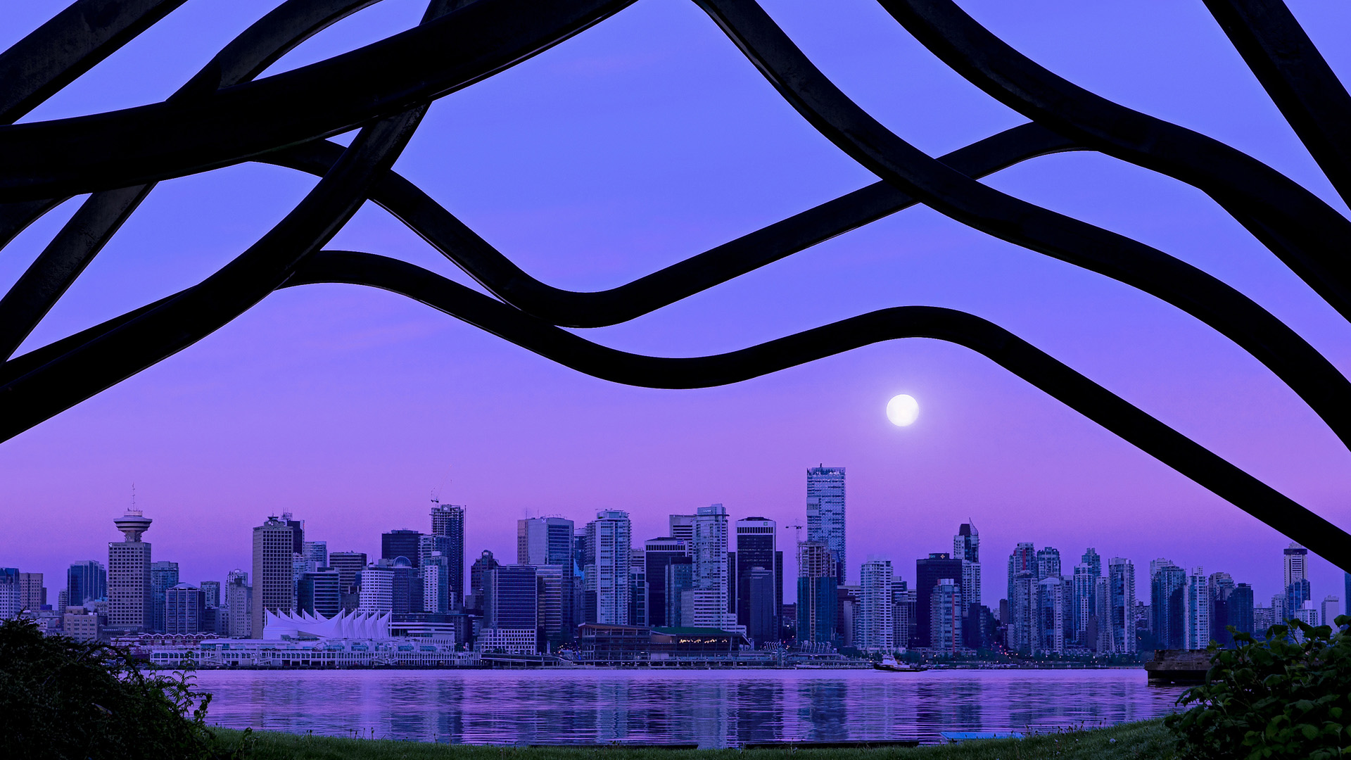 五大联赛最具创造力的前腰球员全面盘点，五大联赛最具创造力的前腰球员全面盘点是谁