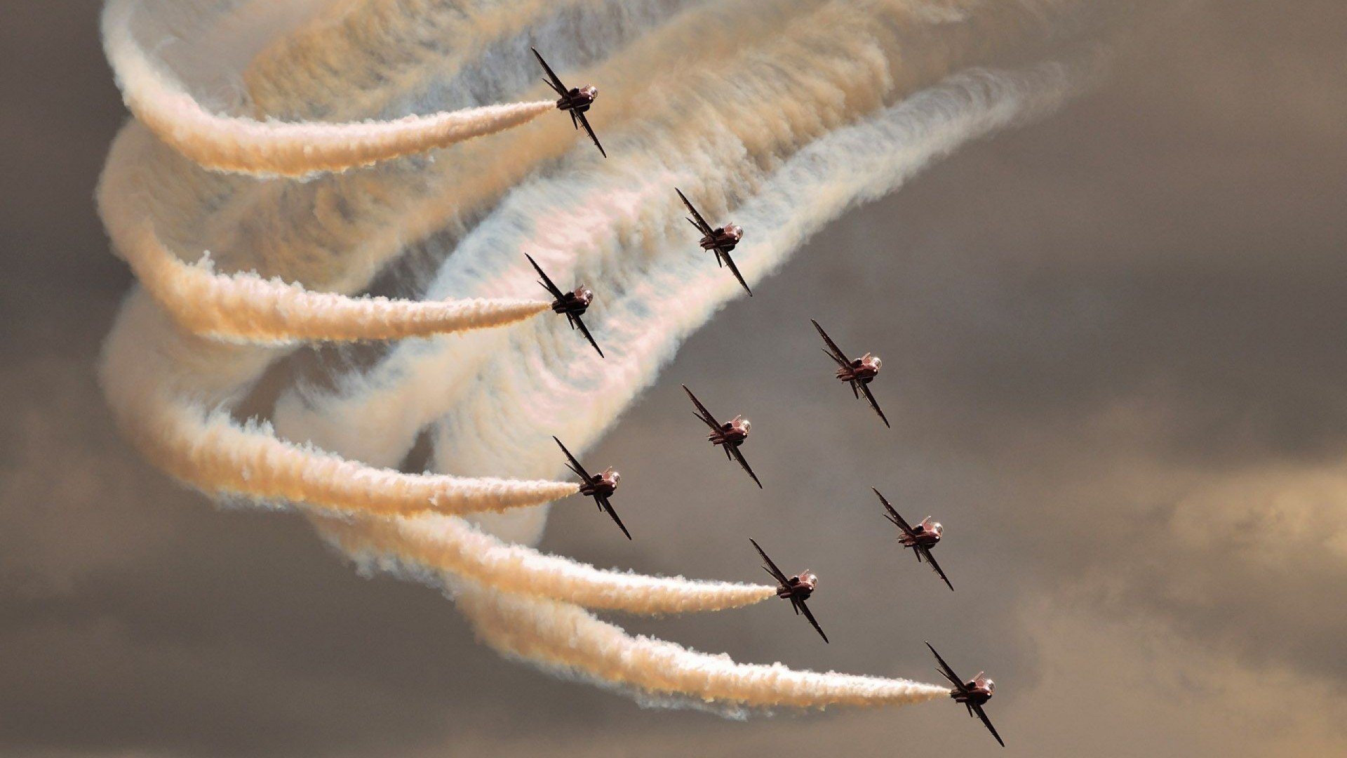 亚冠联赛中国足球复仇 球迷态度积极向好，中国足球亚冠征战史