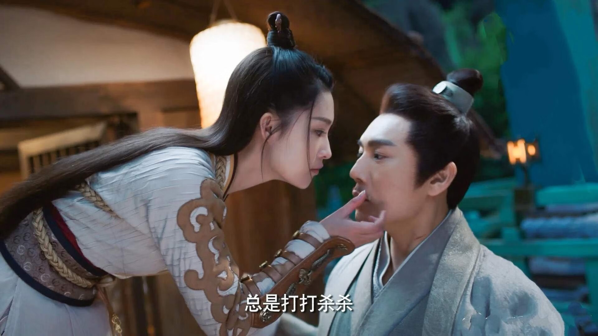 体育明星自建品牌体校尝试多元合作，自创体育品牌