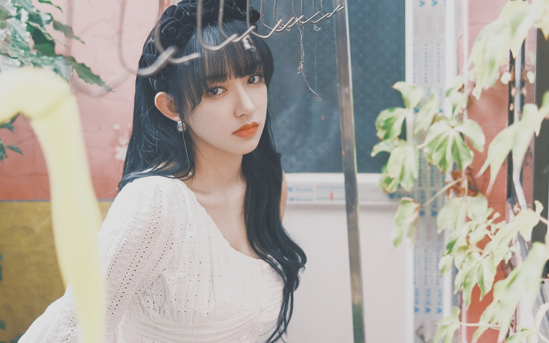 俱乐部财务风控体系不健全，财务风险控制体系不够完善