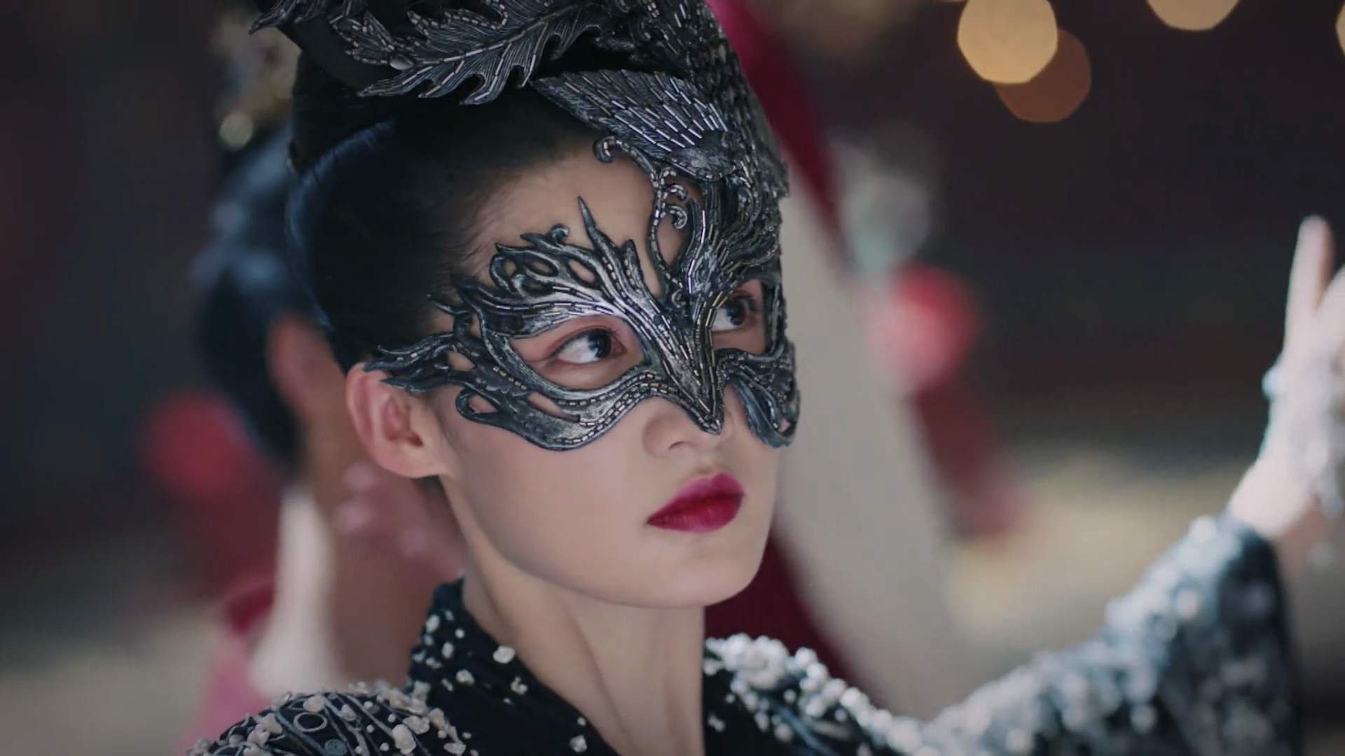 全球乒乓赛制变动，选手适应新规则，乒乓球世界比赛规则