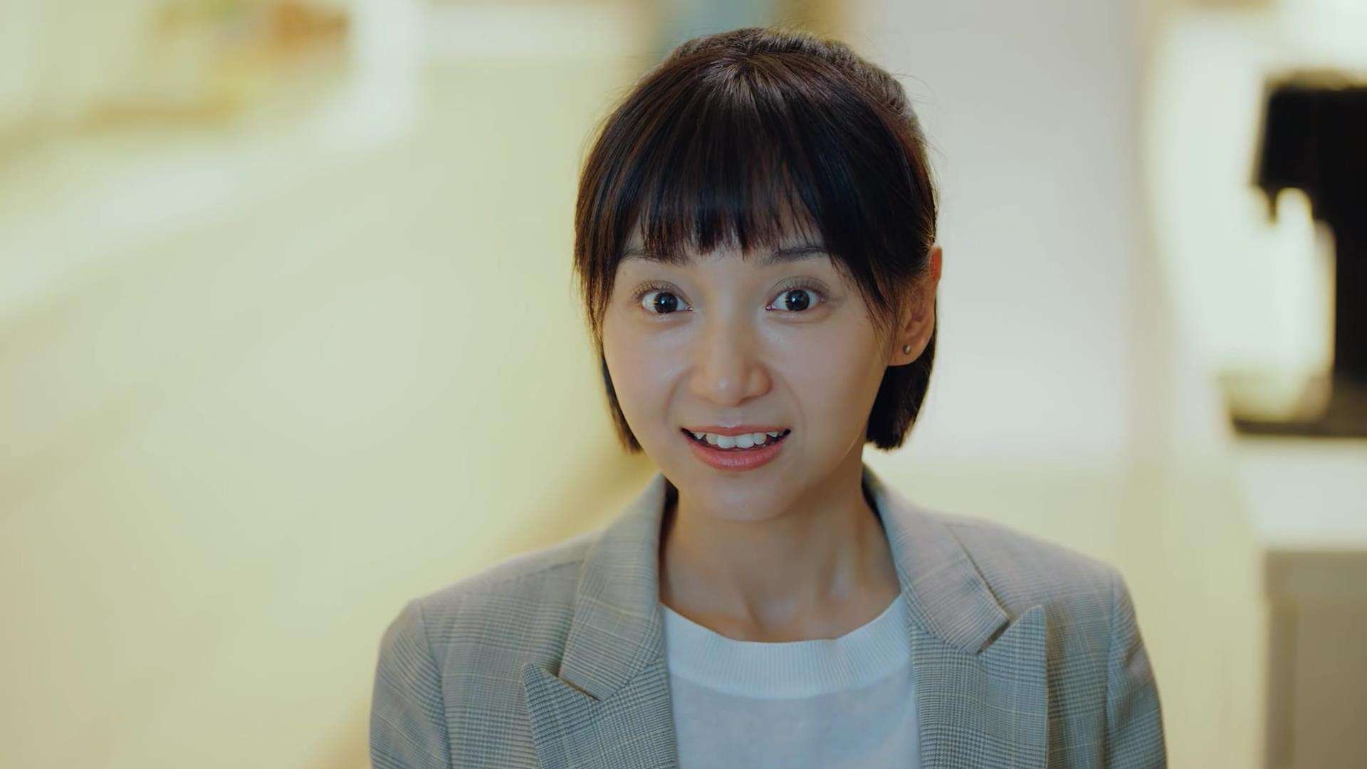 决赛场地气候条件对比赛产生影响，场地设计中的气候条件