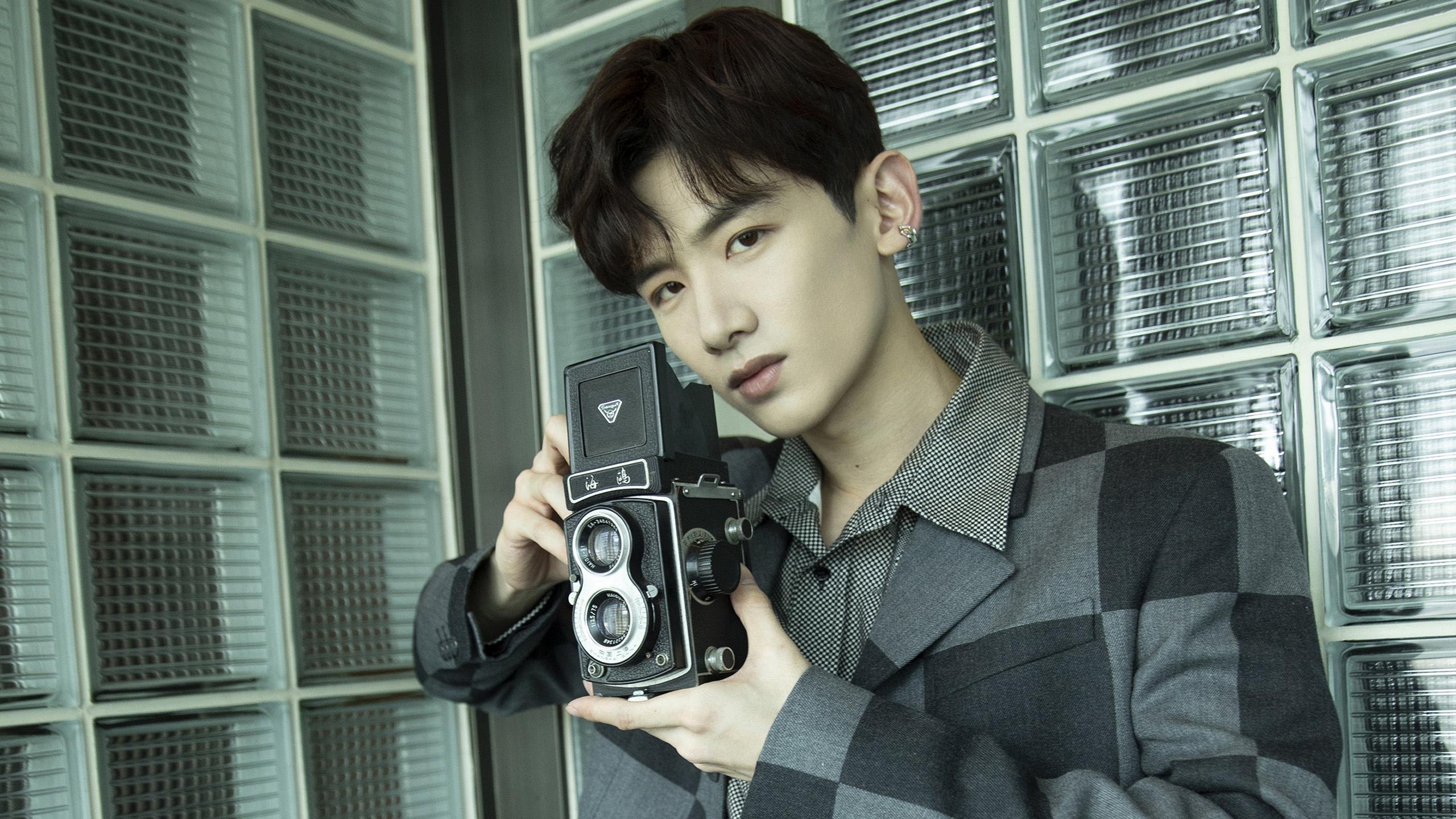 决赛场地气候条件对比赛产生影响，场地设计中的气候条件