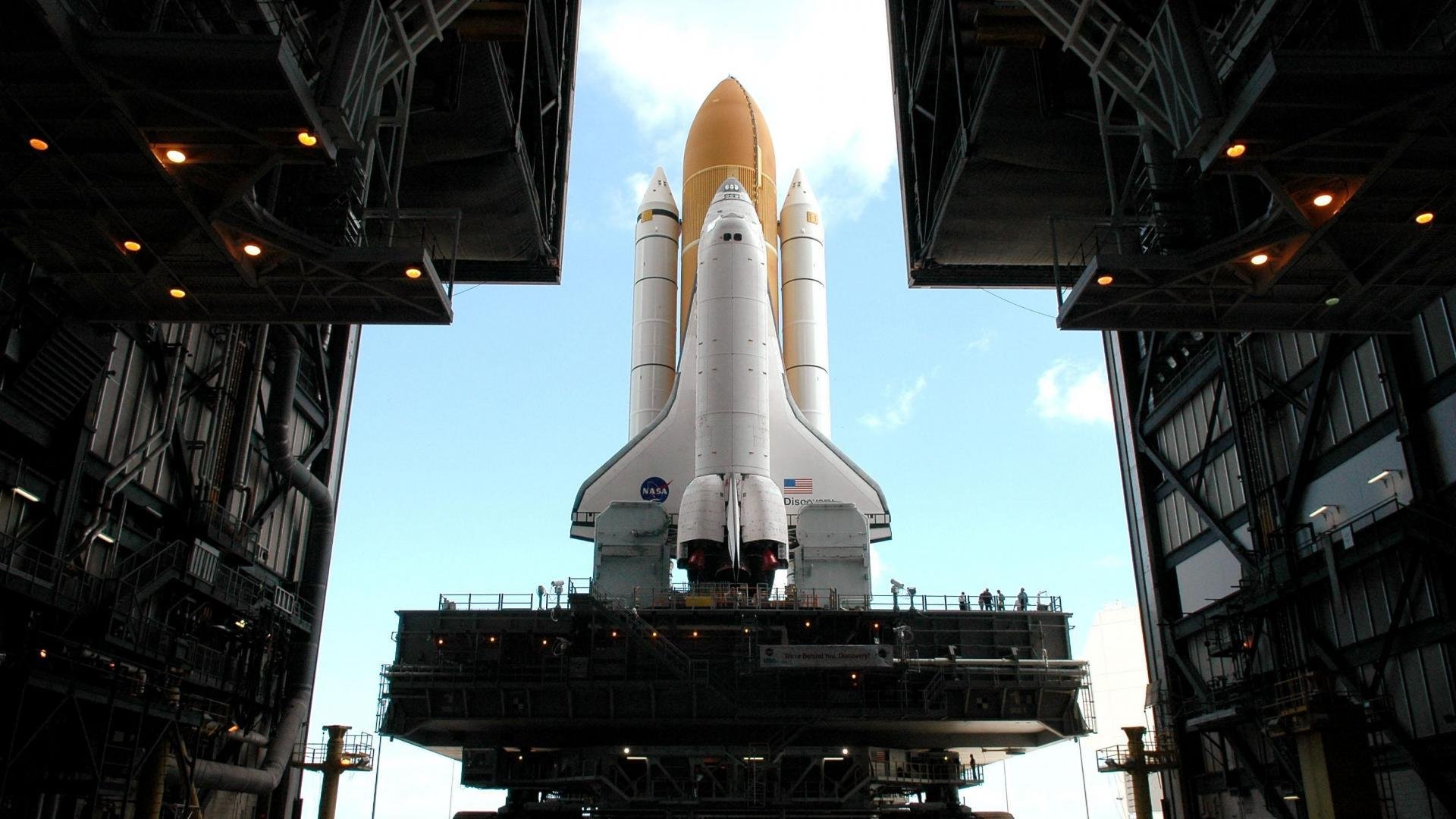 加拿大队赛制深度解析：如何利用赛制提高整体竞技水平，加拿大落选赛阵容