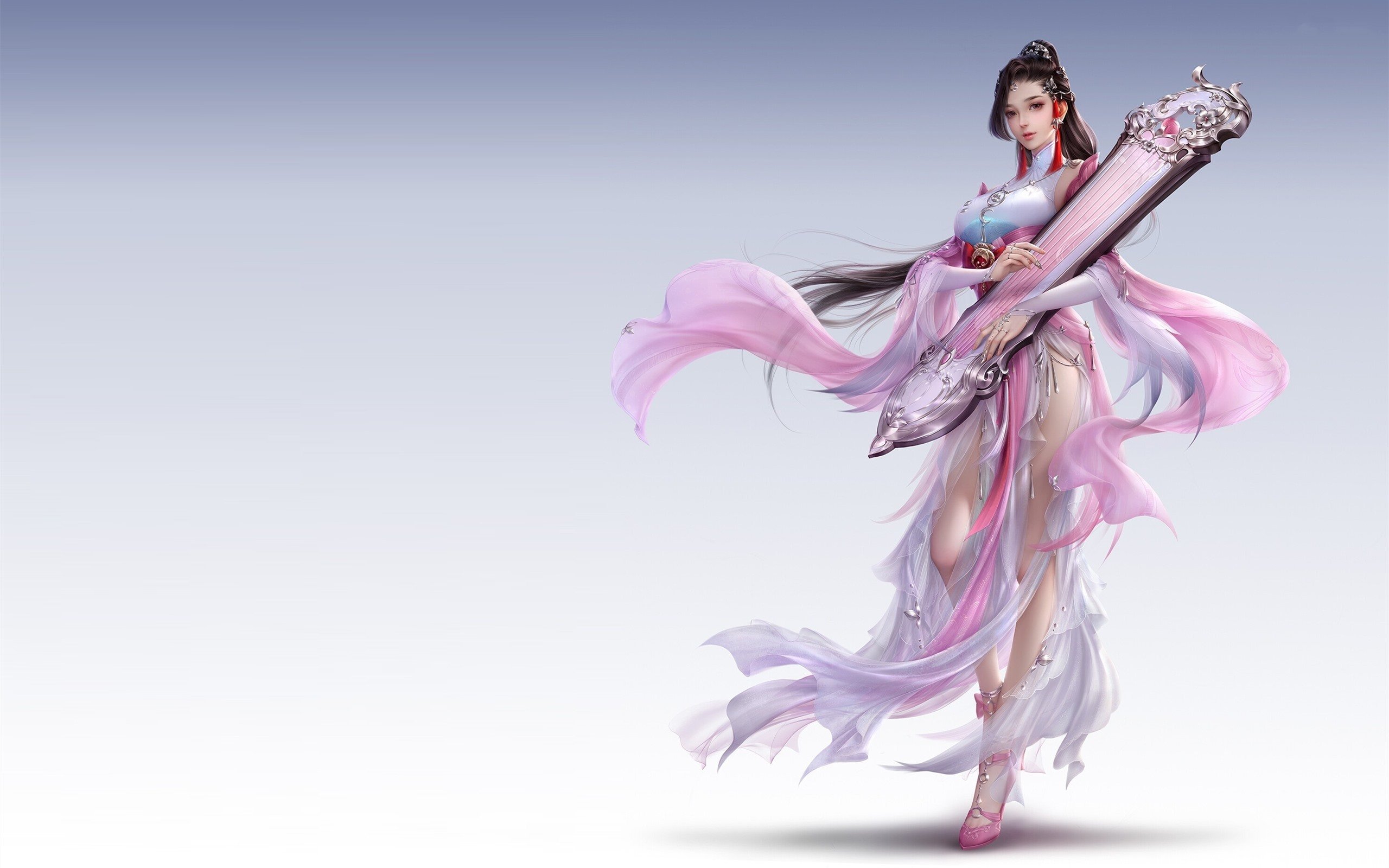 印度赛制深度剖析:打造本土球员的全球竞争力,印度参赛