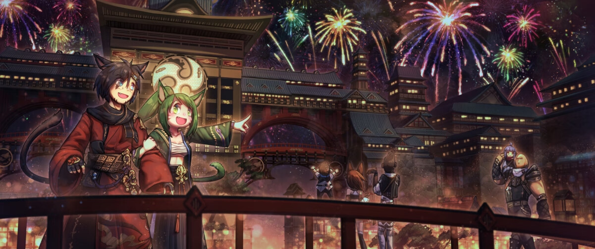 国家队心理建设缺乏系统支持，国家队心理建设缺乏系统支持