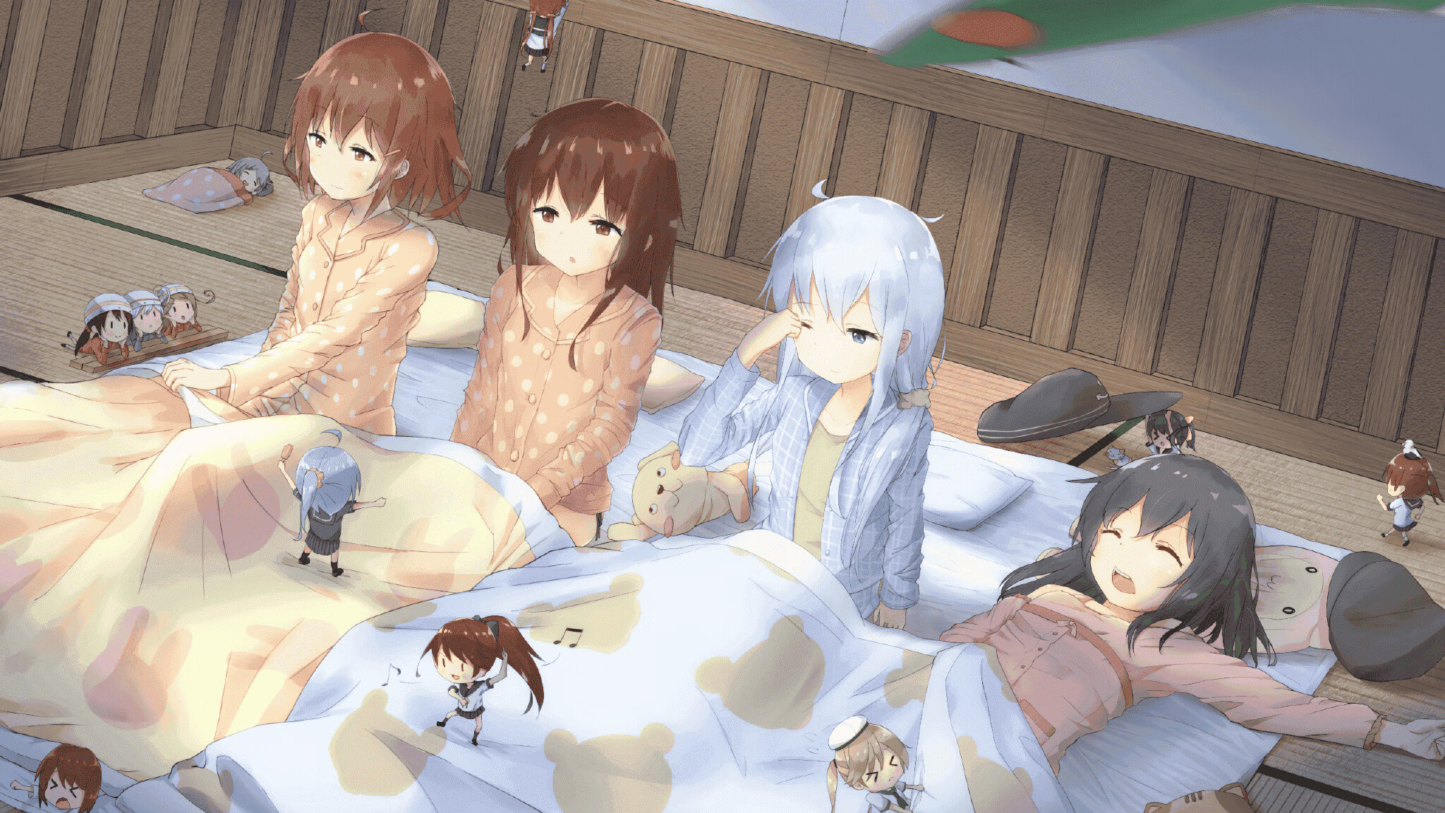 国家队心理建设缺乏系统支持，国家队心理建设缺乏系统支持