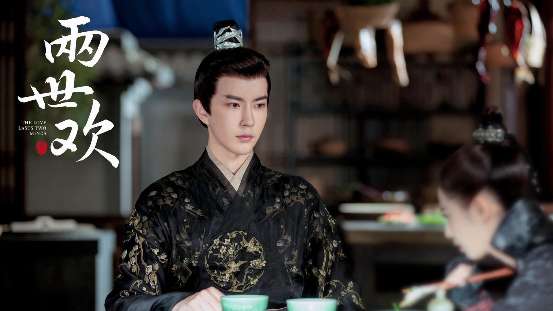 国家队心理建设缺乏系统支持，国家队心理建设缺乏系统支持