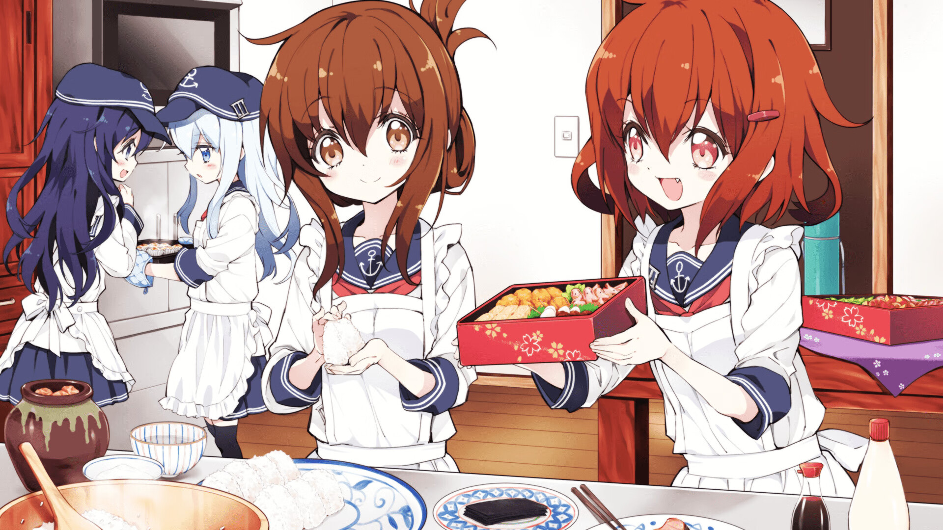 场均传球次数最多的球队战术解读,单场传球记录