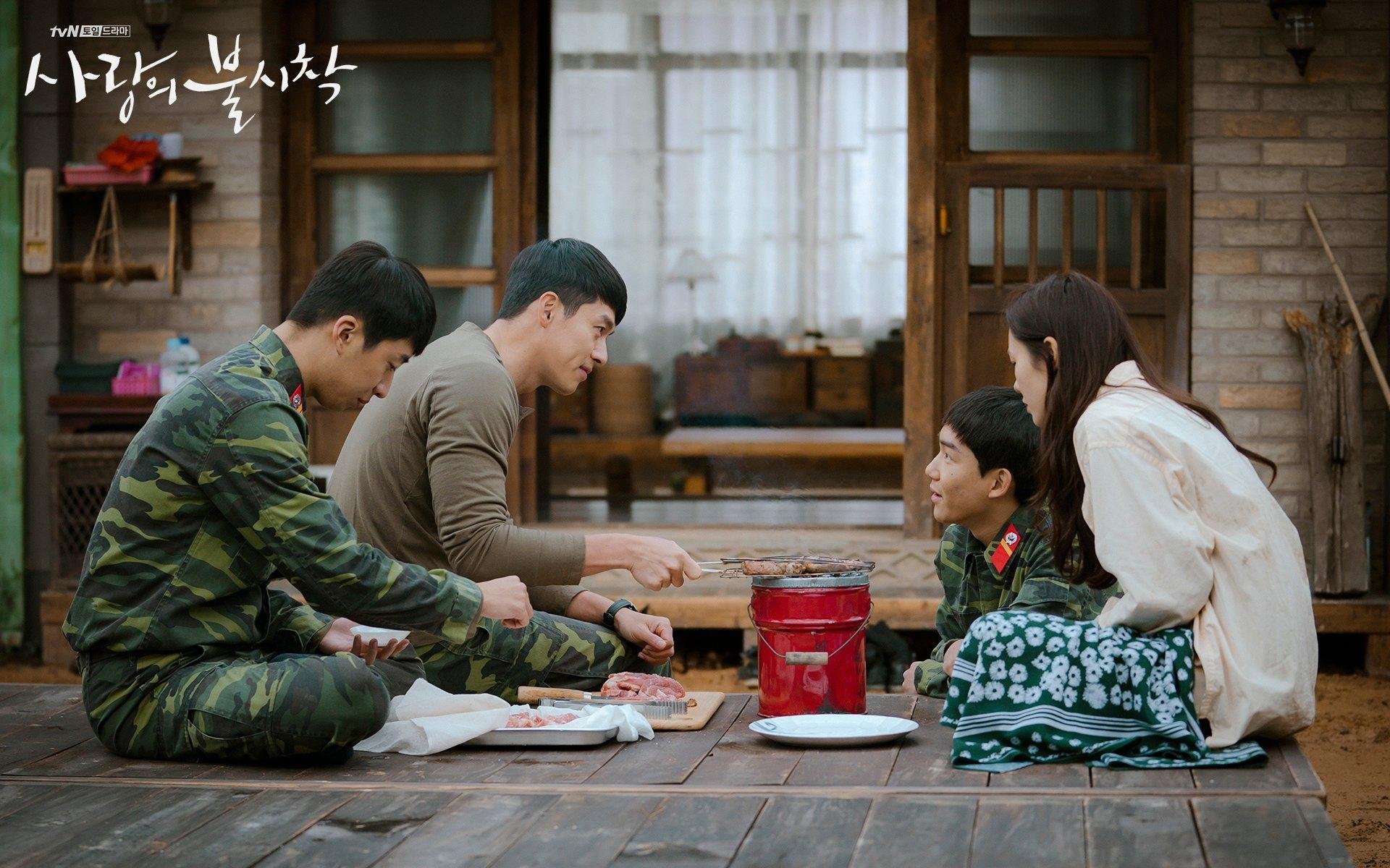 女篮国家队战术细节首次公开引发热议，2021女篮国家队