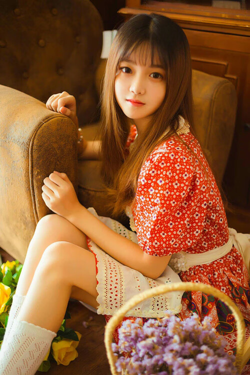 女篮国家队战术细节首次公开引发热议，2021女篮国家队