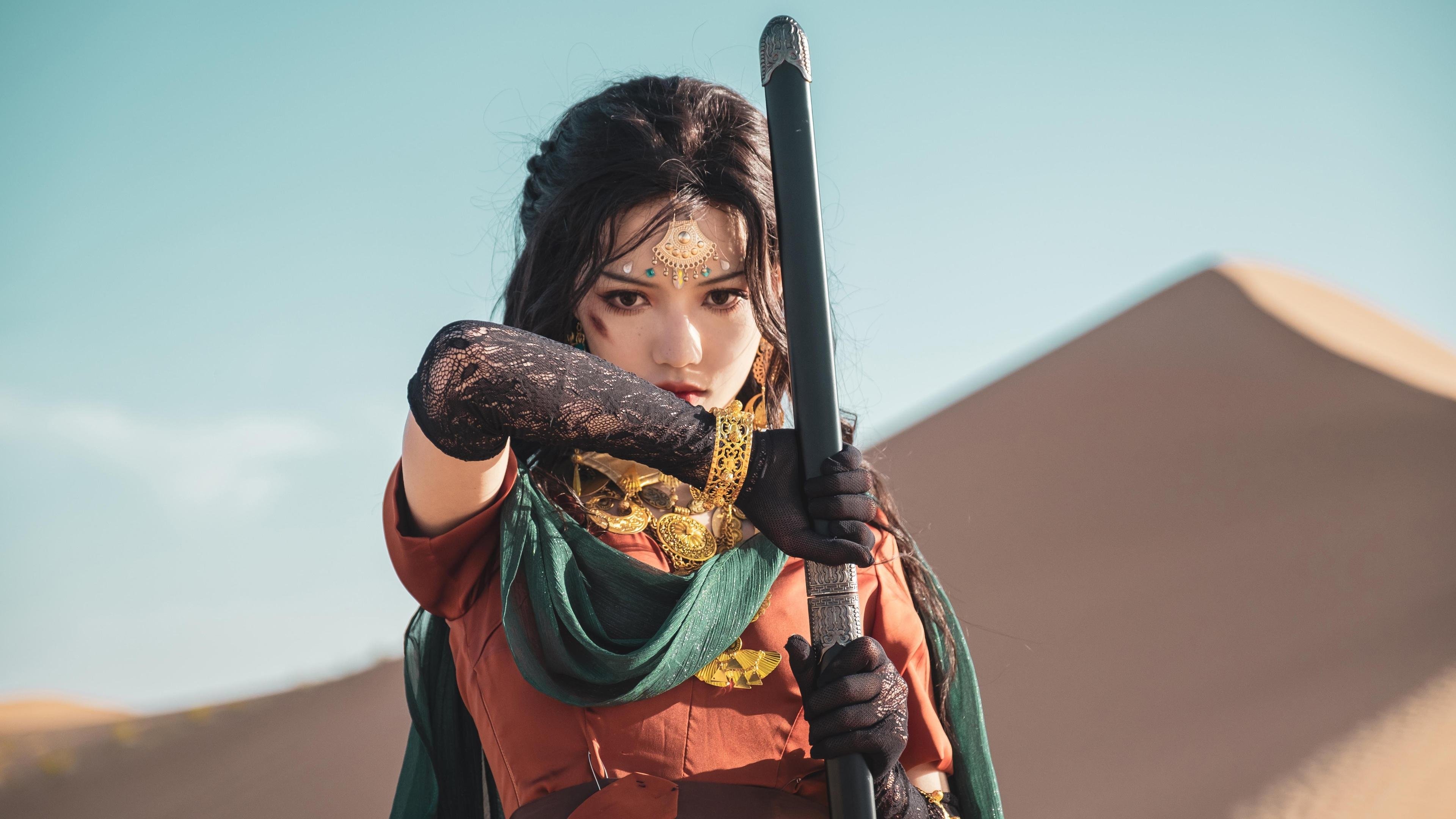 巴塞罗那边路突破成为制胜关键，巴塞罗那站位