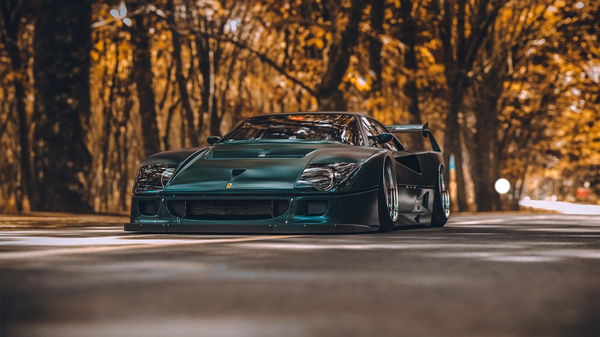 弗赖堡锋线冲击力增强打出关键突破，弗赖堡前锋