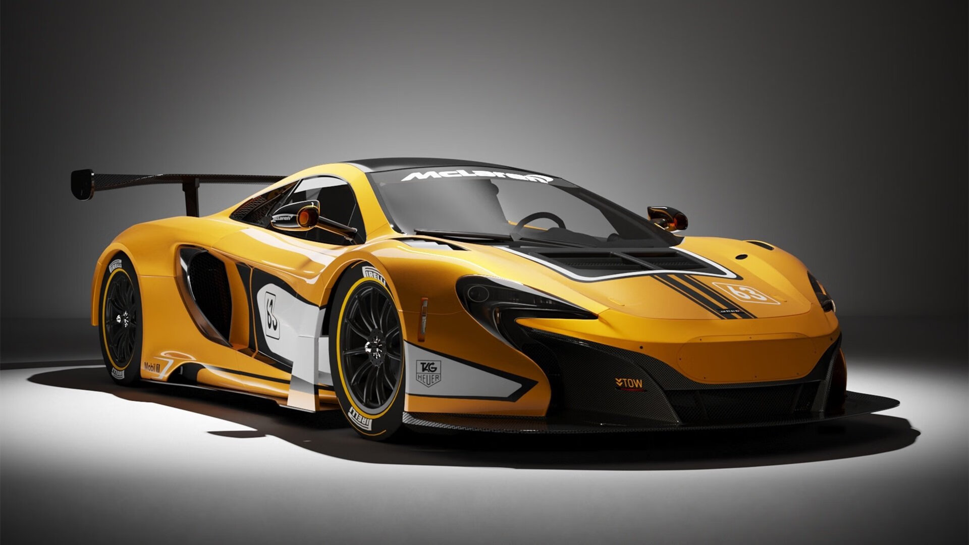 德国队的赛制适应：国际乒联混合团体世界杯中如何应对新挑战，德国乒乓球甲级联赛