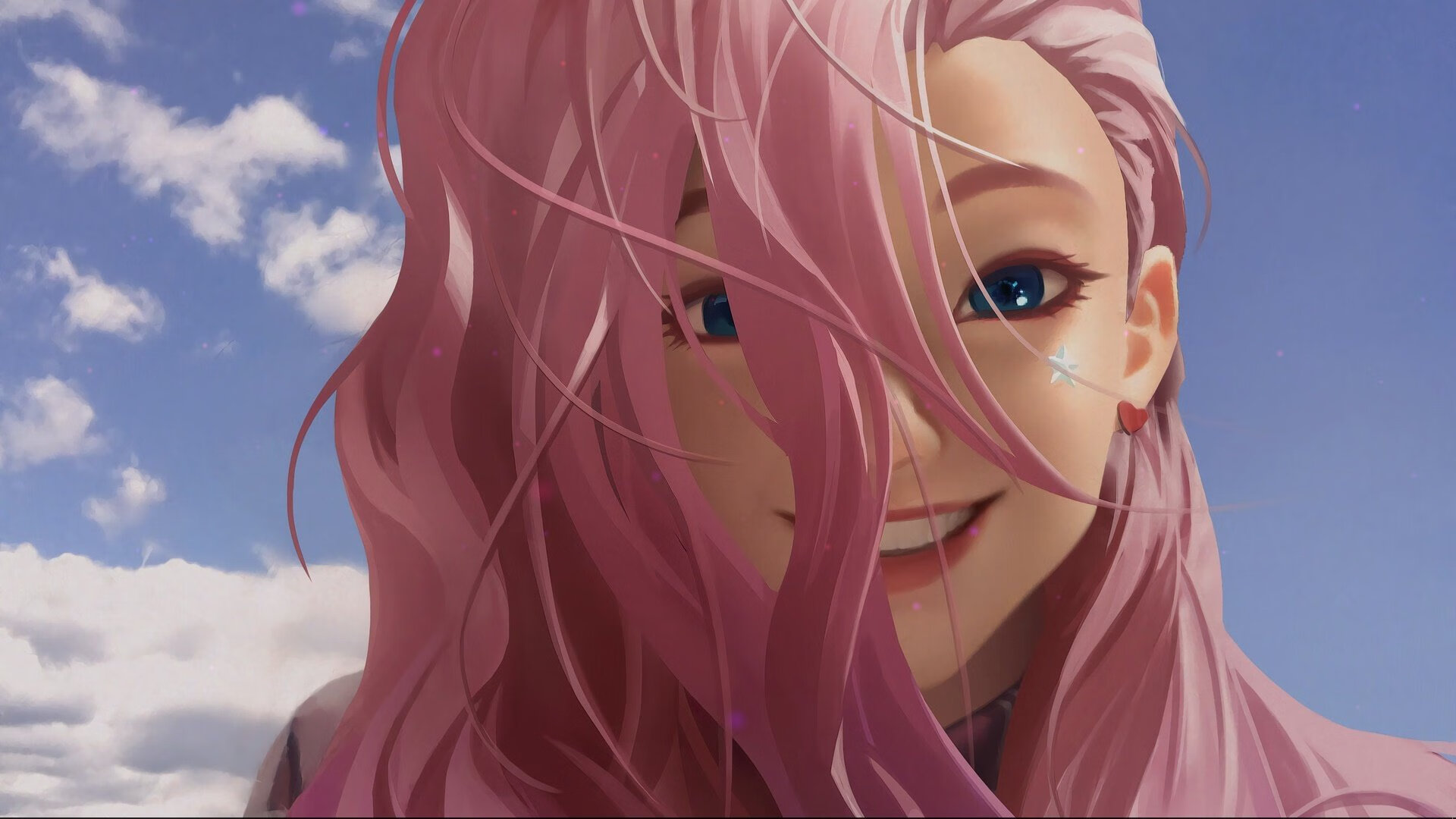 成绩构成变化：中国平均后程快过前程，中国的平均