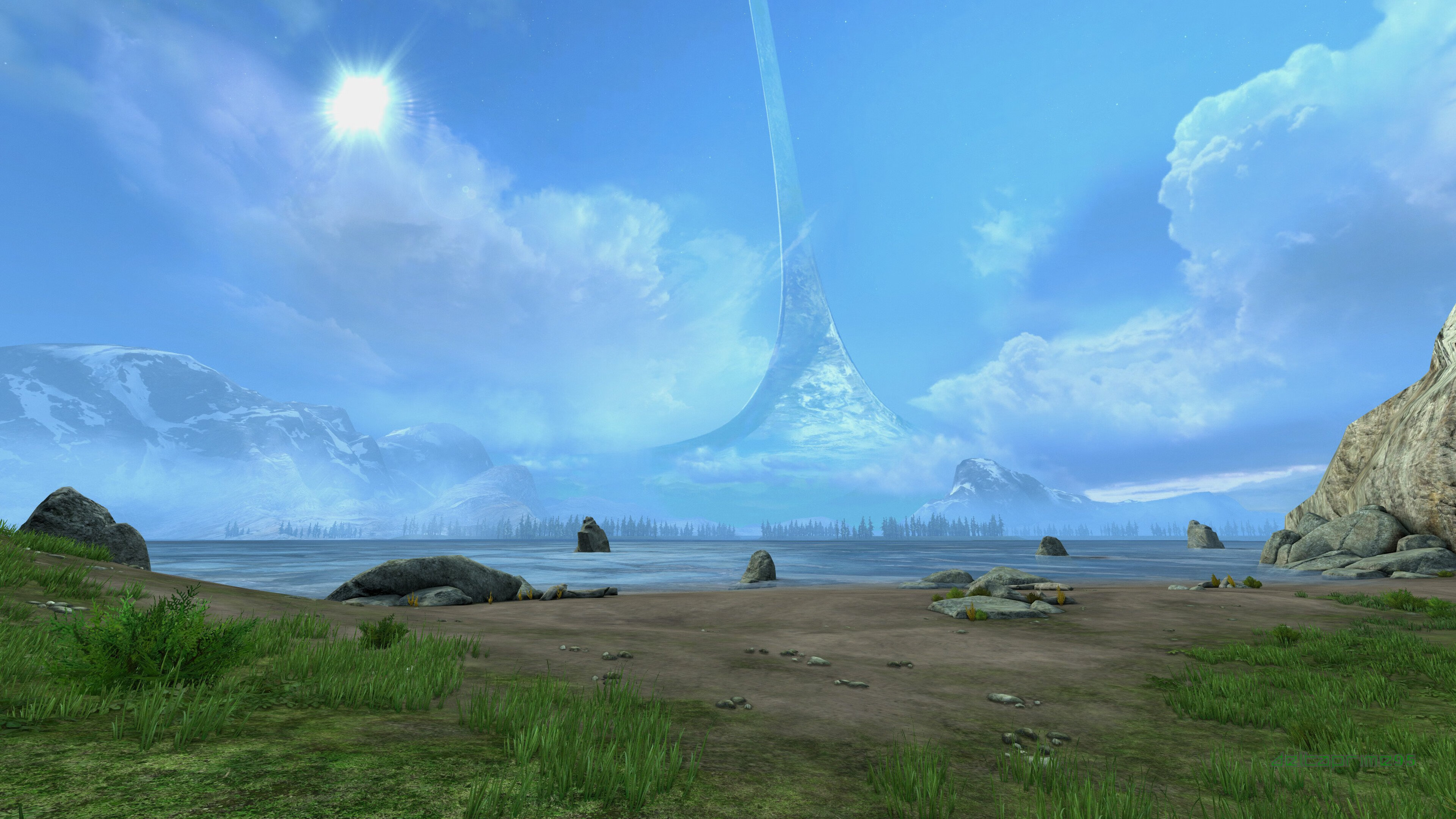 成绩构成变化：中国平均后程快过前程，中国的平均