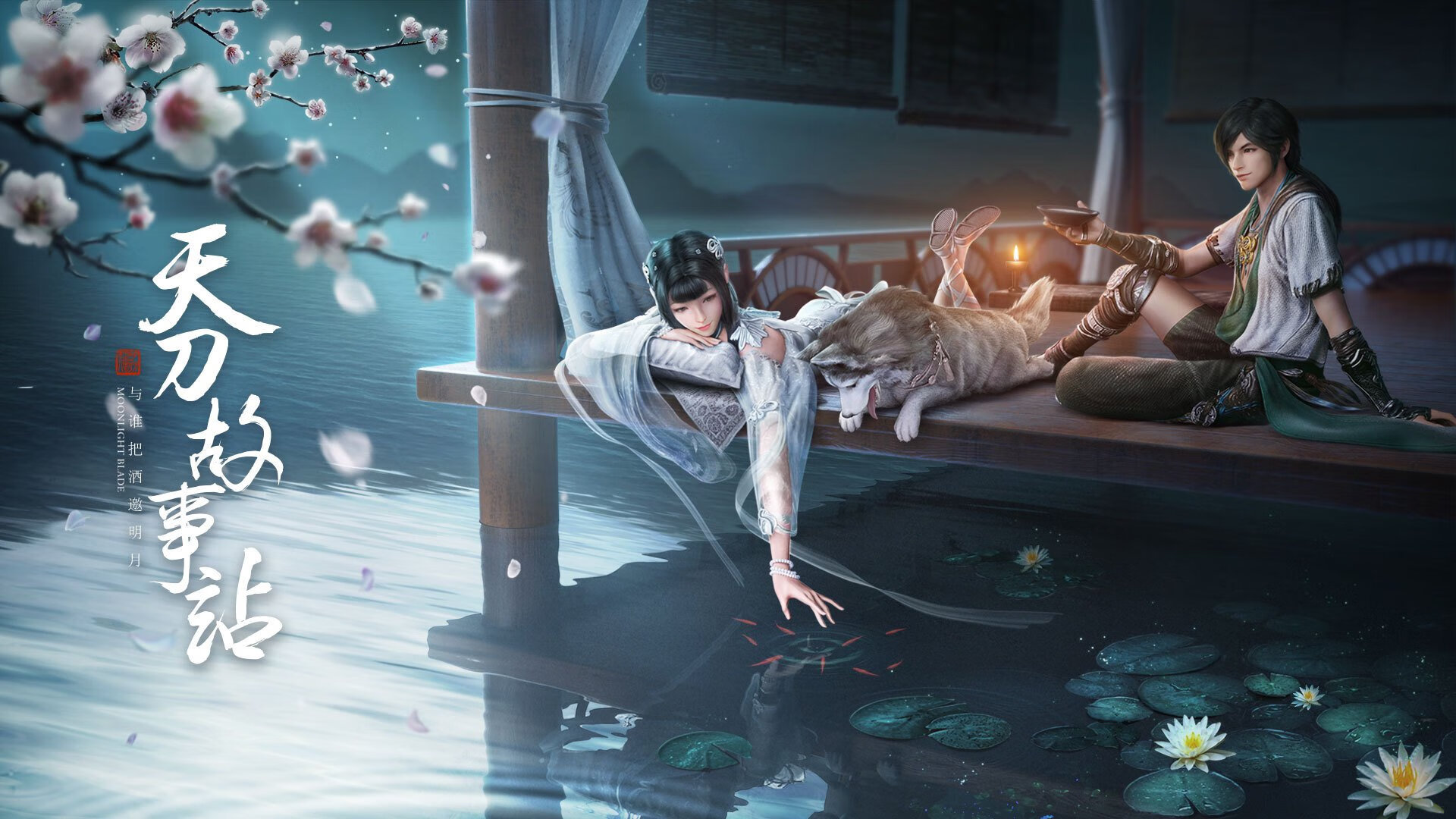 控球后卫如何提升传球的迷惑性,控球后卫传球技巧