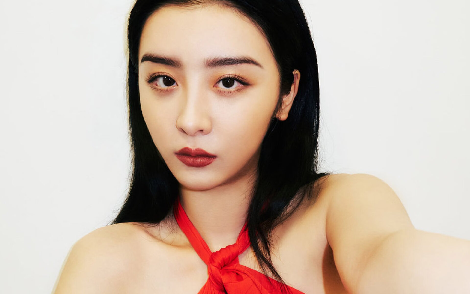 数据揭示:美选手滑行略长但转身略慢,美国滑手nyjah