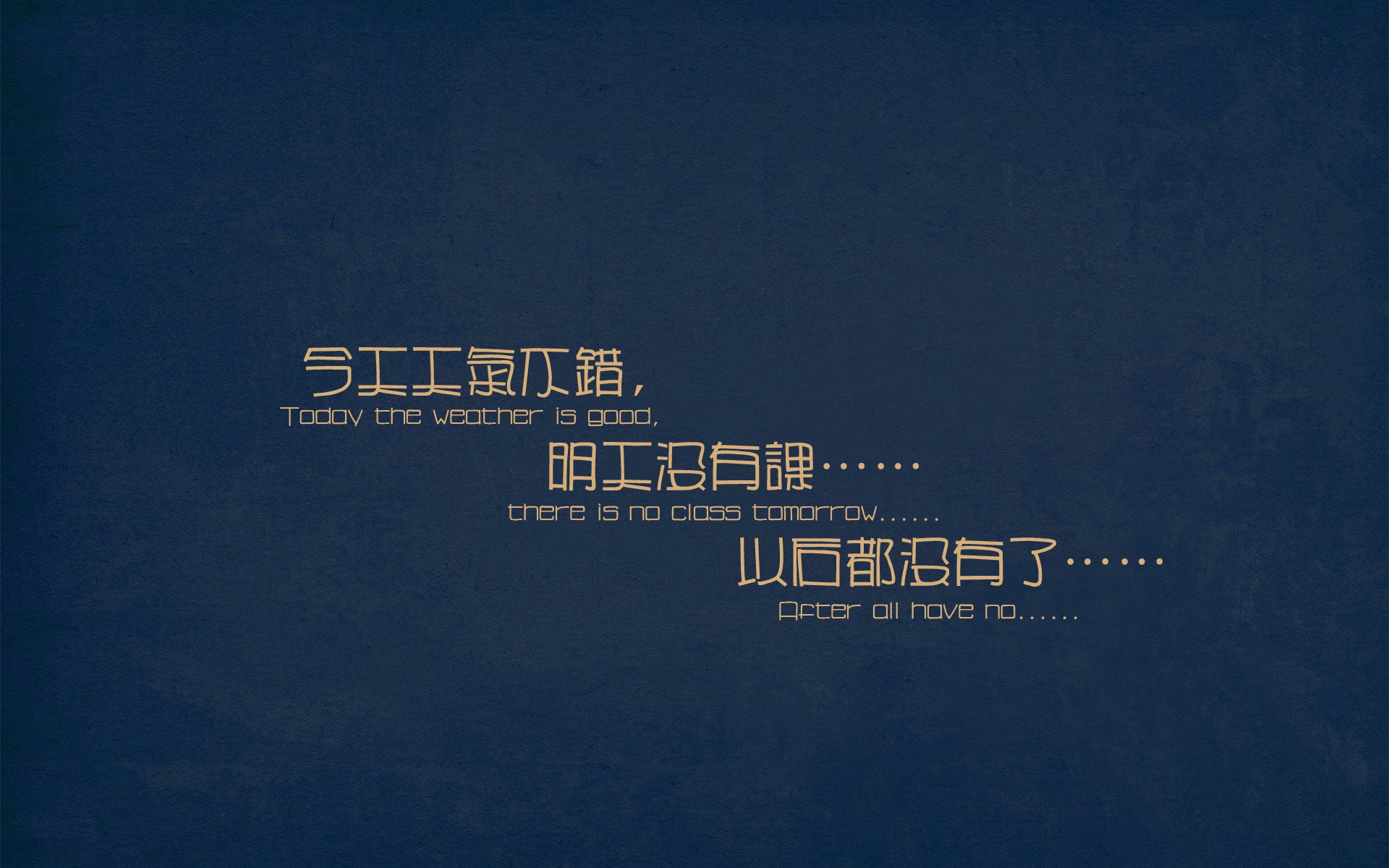 数据揭示:美选手滑行略长但转身略慢,美国滑手nyjah