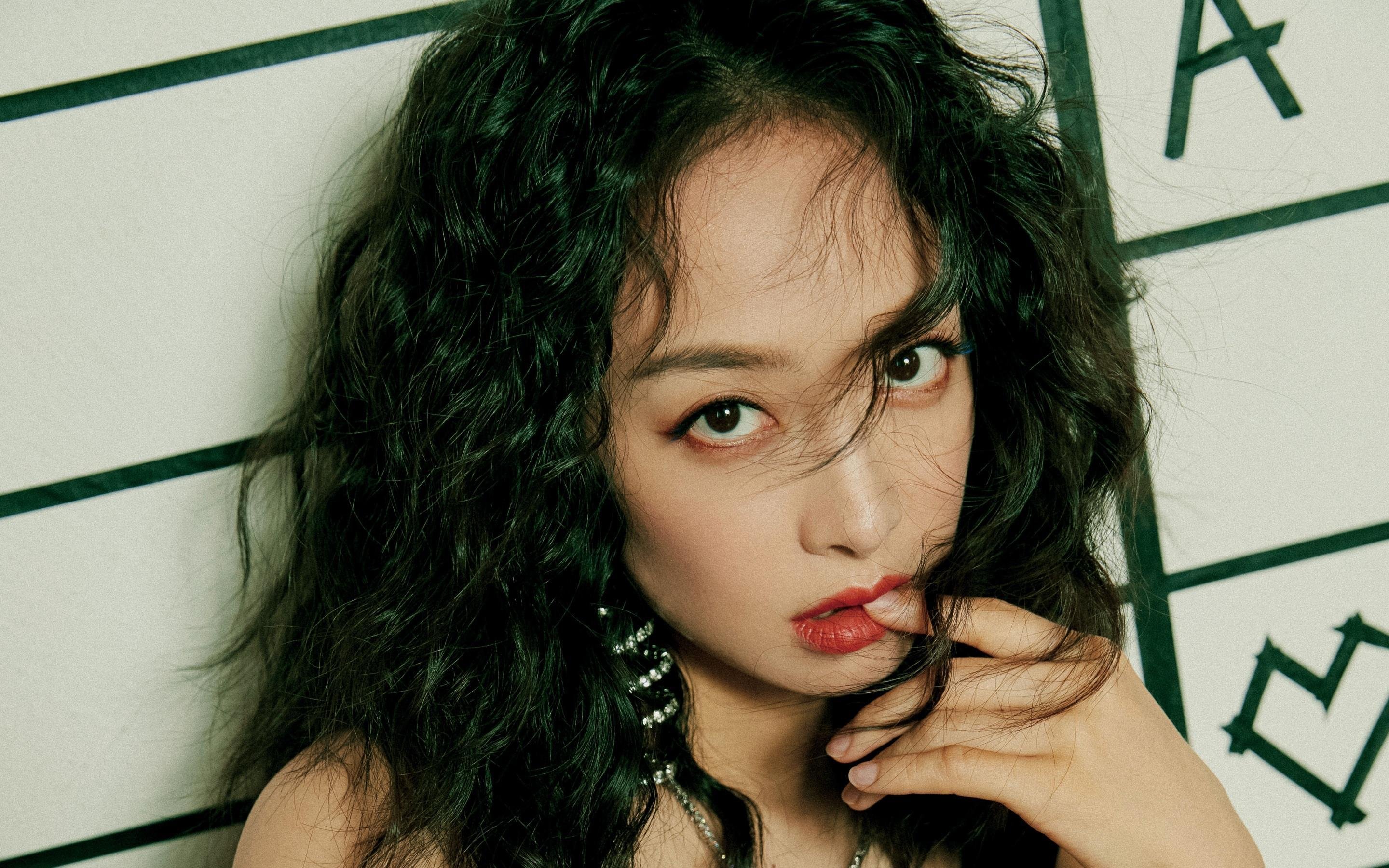 新加坡队赛制解析：如何利用赛制提升整体团队的竞争力，新加坡队第几个出场