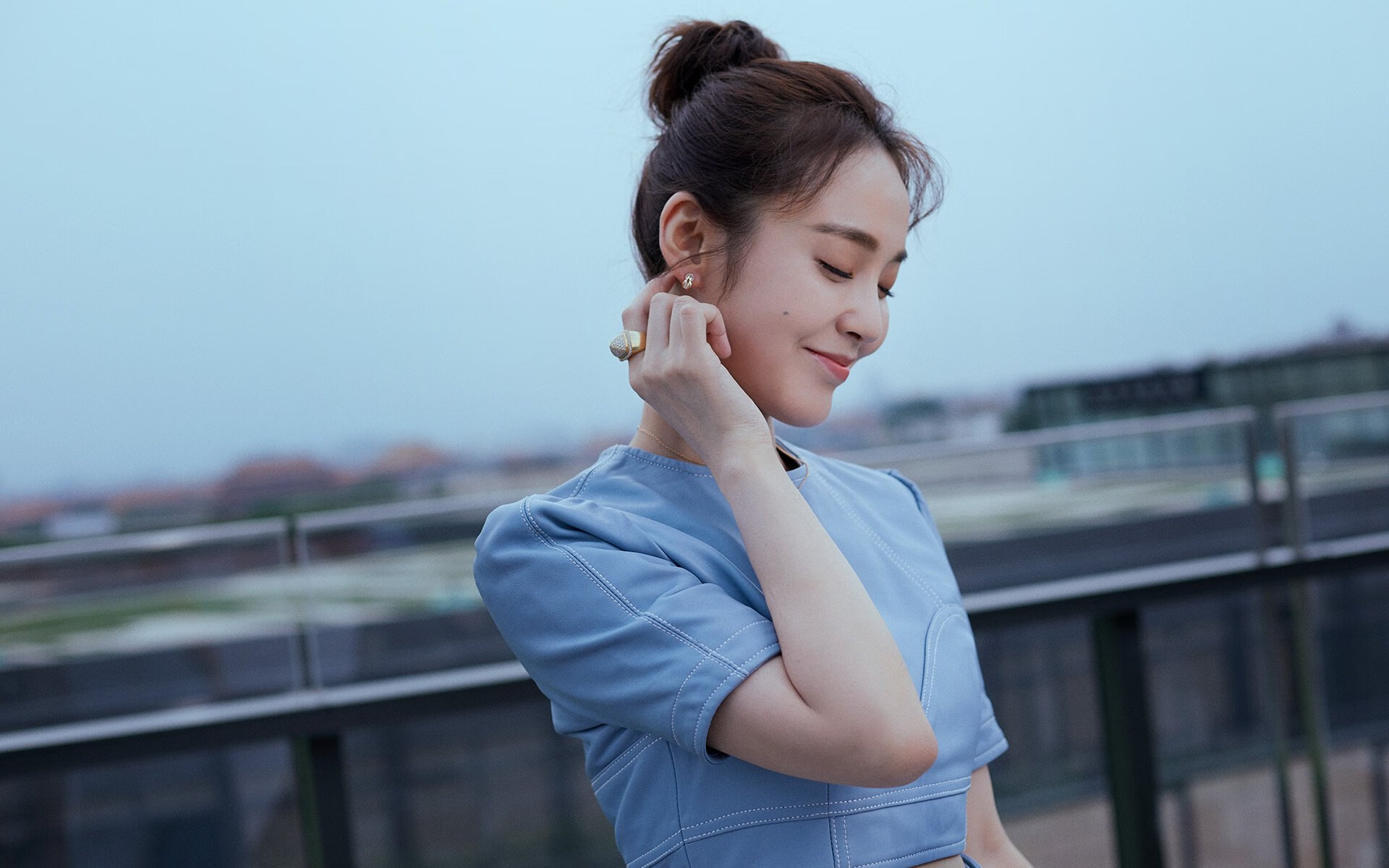 浙江雄狮全明星阵容成就辉煌赛季表现,浙江雄狮篮球队