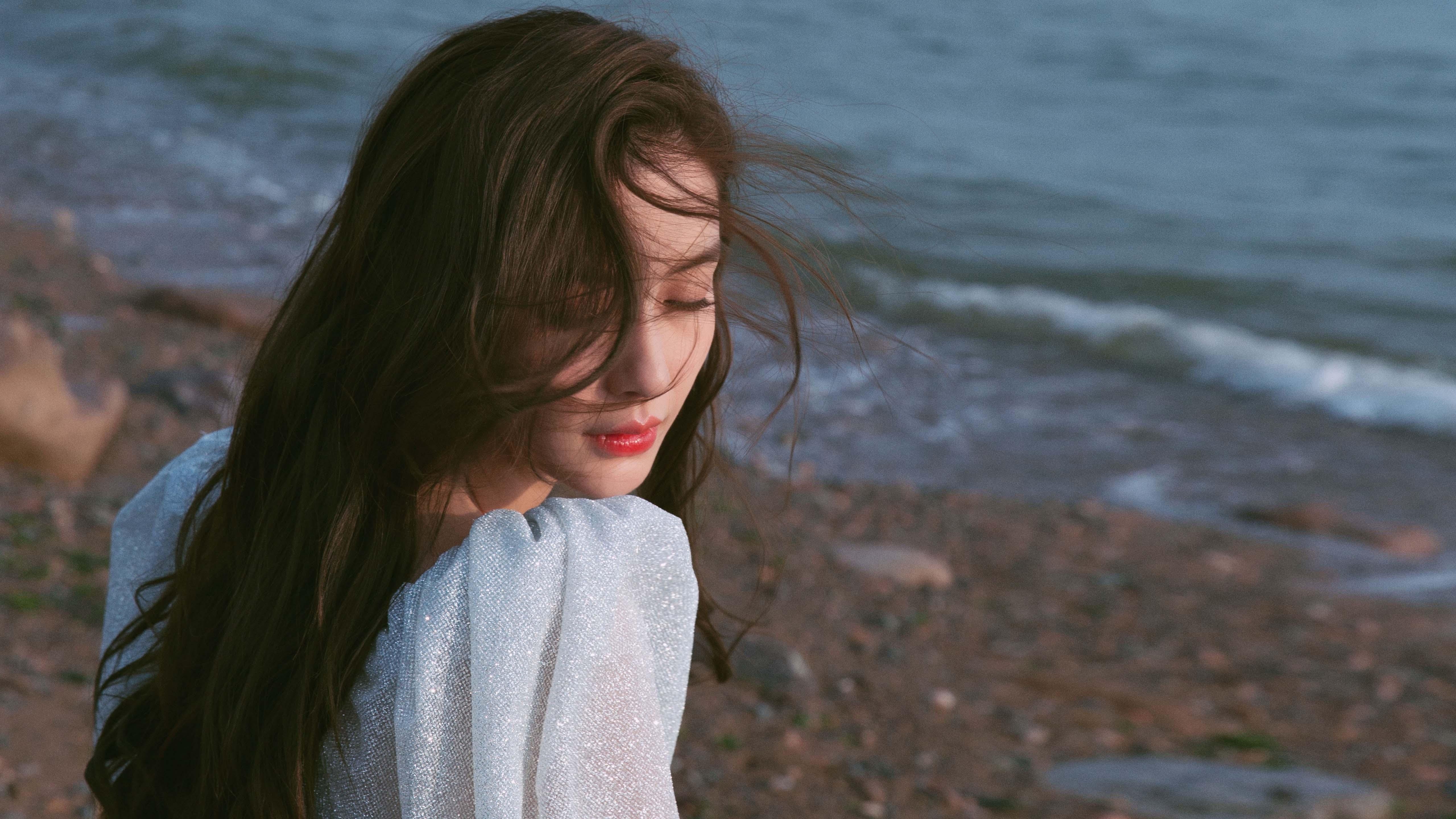 滑雪学校冬训营覆盖更多偏远地区,滑雪集训营