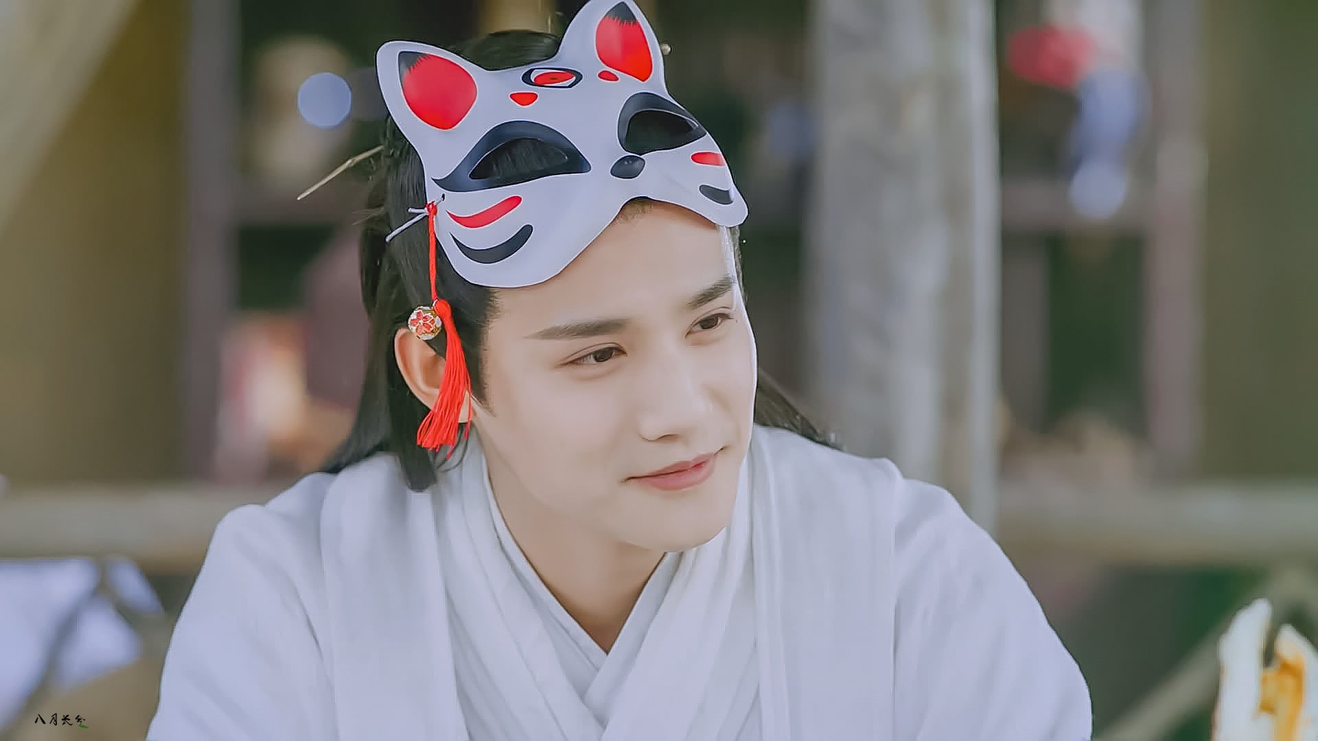 滑雪学校冬训营覆盖更多偏远地区,滑雪集训营