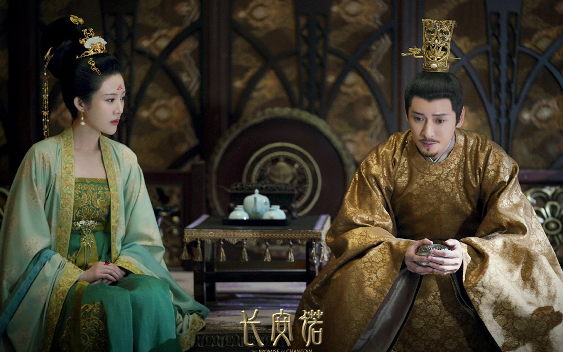 特鲁瓦后防线整合成功展现抗压能力，特鲁瓦达真的可以阻断吗