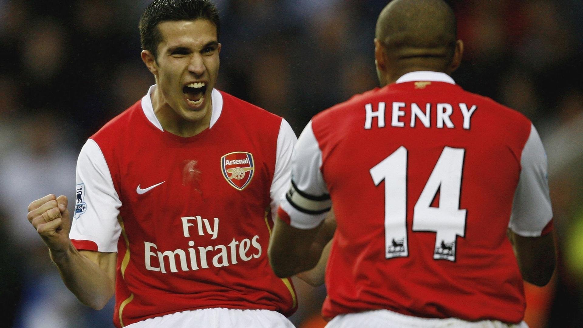 特鲁瓦后防线整合成功展现抗压能力，特鲁瓦达真的可以阻断吗