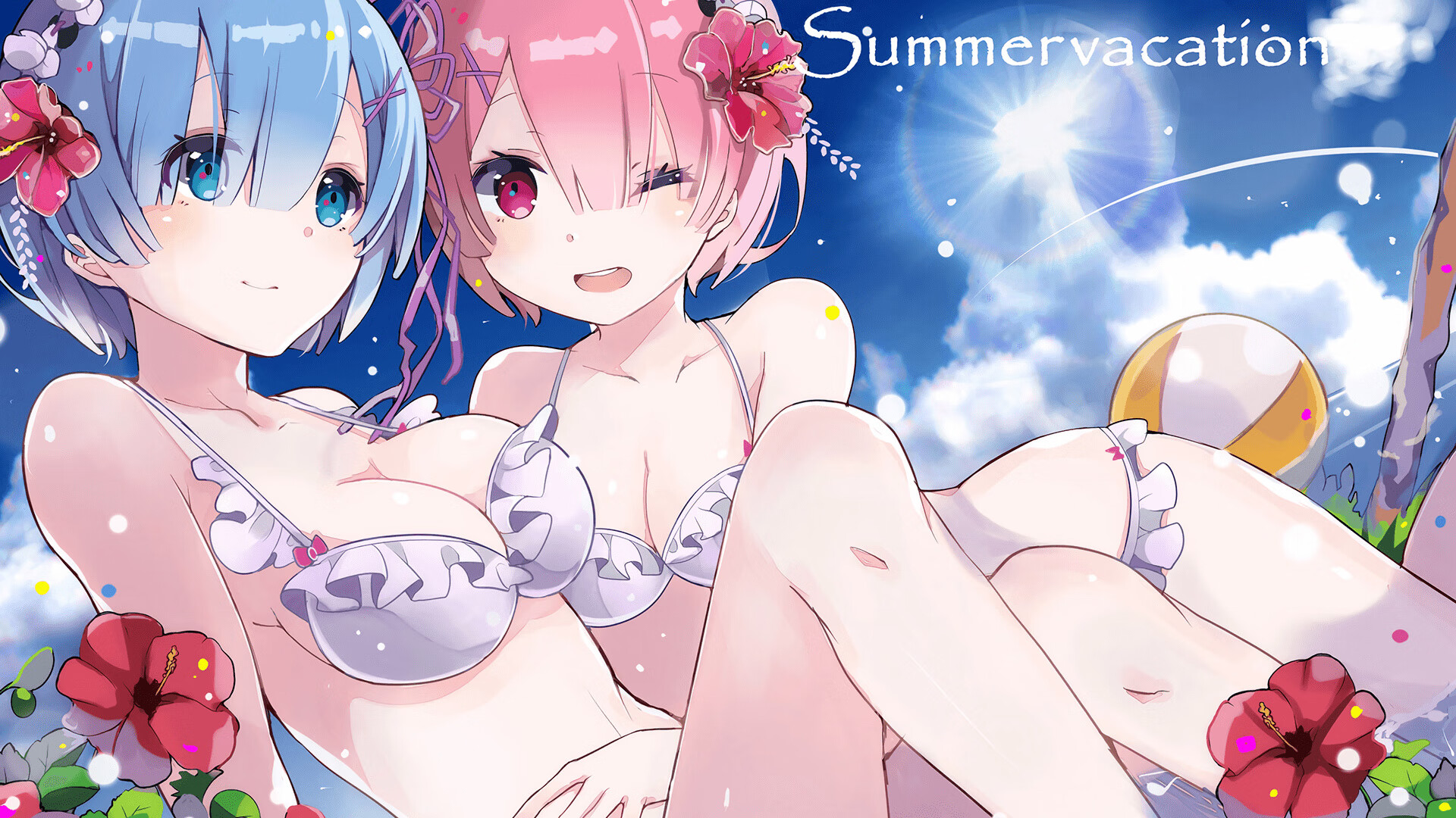 特鲁瓦后防线整合成功展现抗压能力，特鲁瓦达真的可以阻断吗