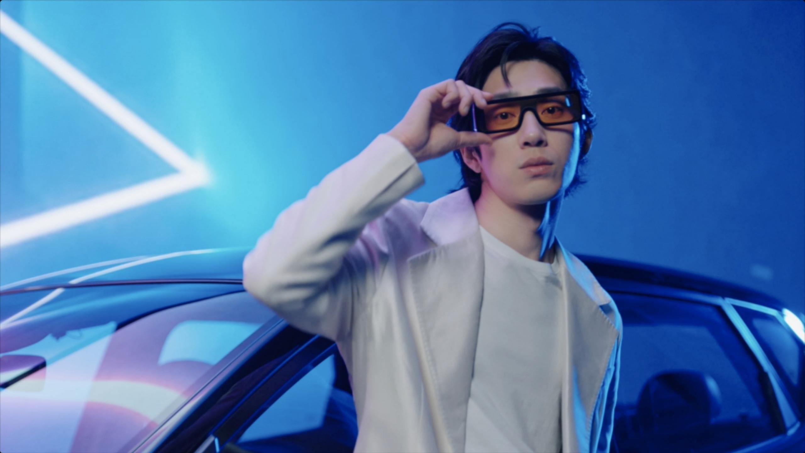 球员职业发展道路模糊不清，职业球员的定义